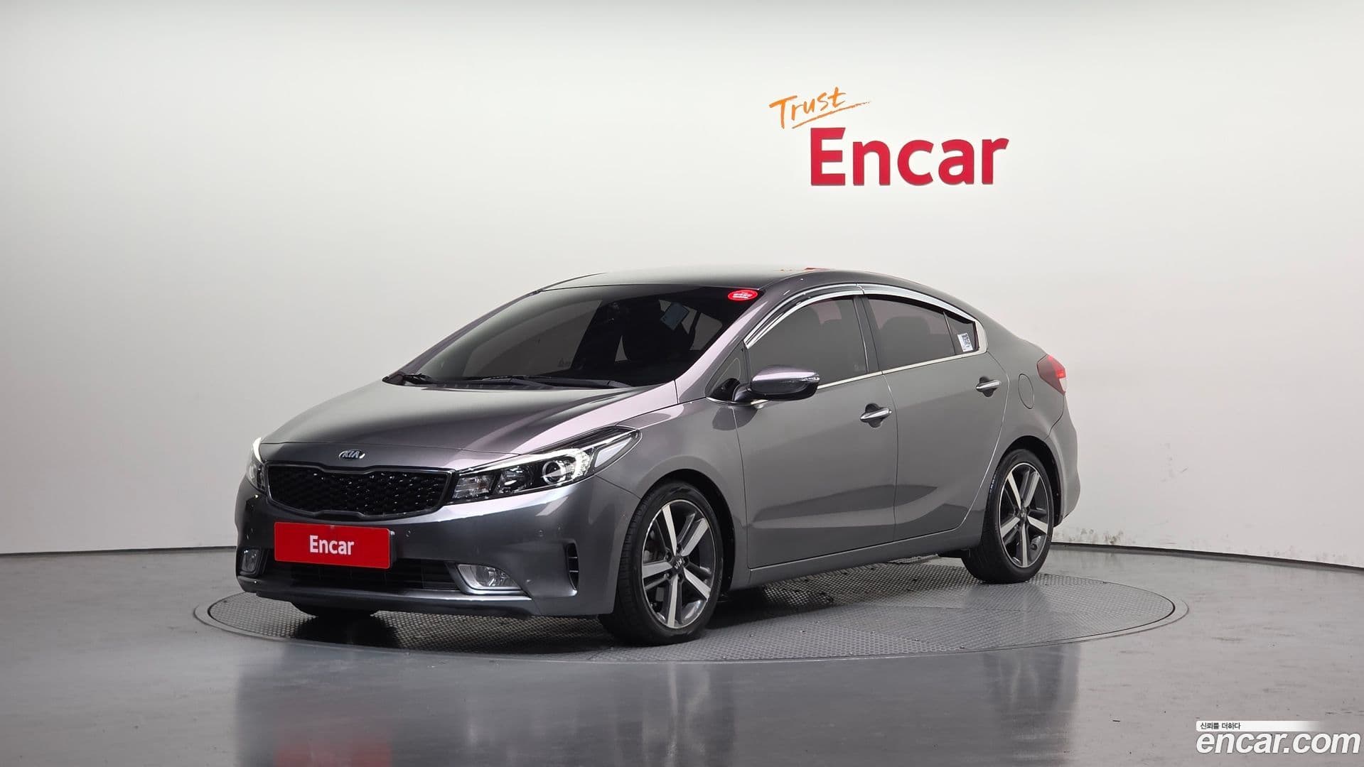 Main__Slider__Photo:K3 Kia 2016.5-0