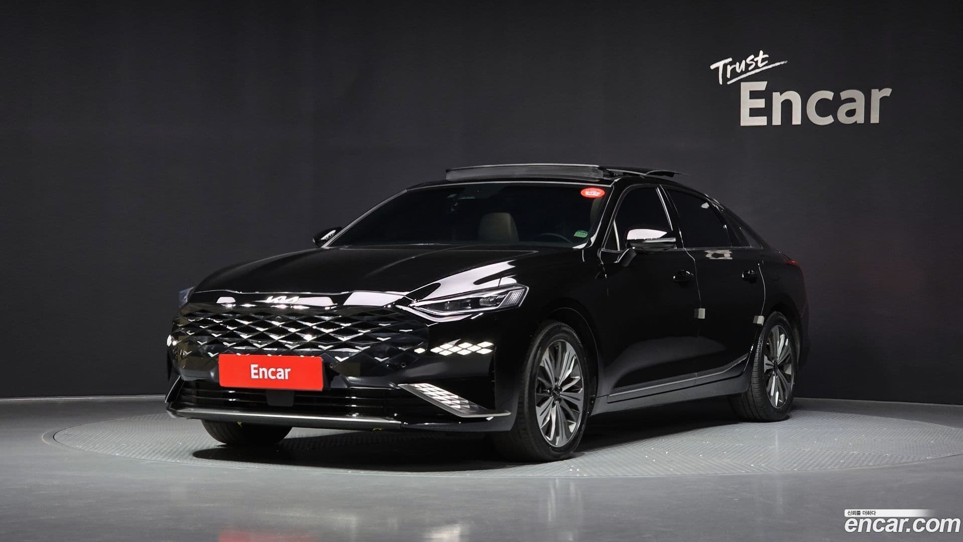 Main__Slider__Photo:K8 Kia 2023.3-0