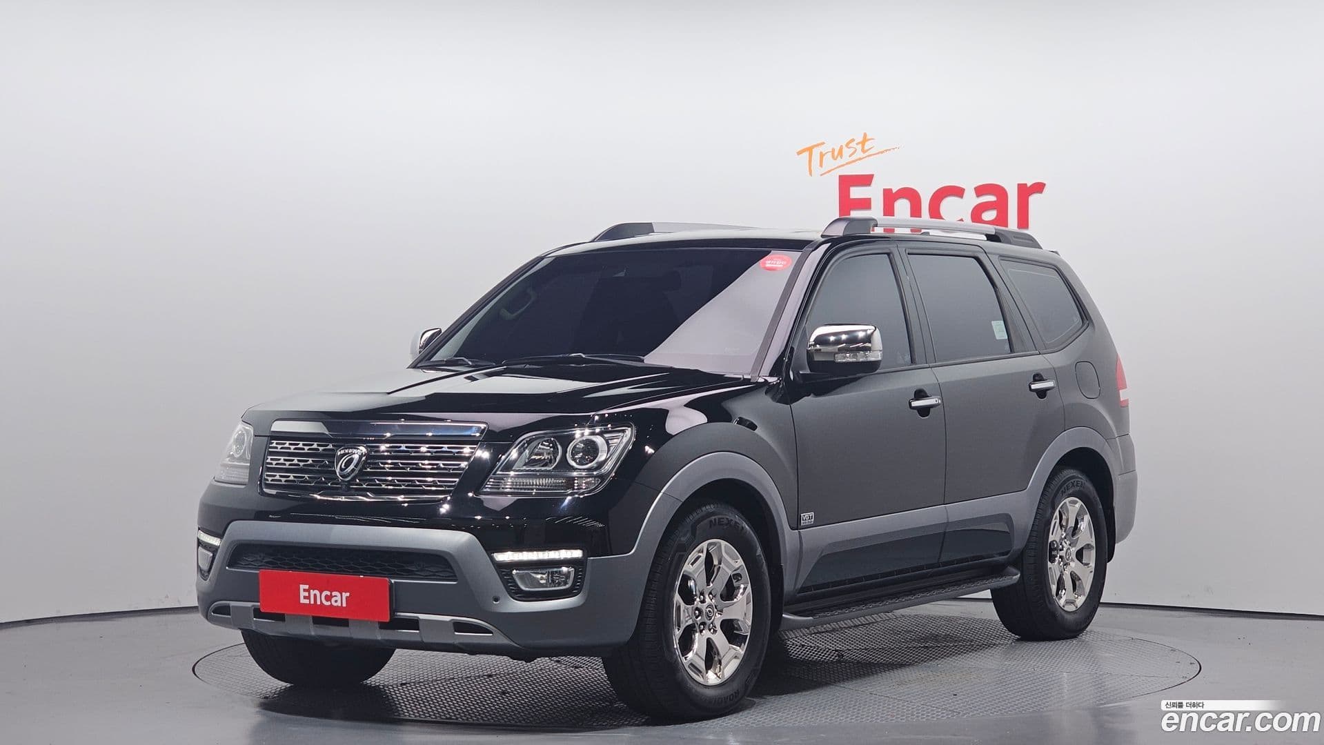 Main__Slider__Photo:Mohave Kia 2016.3-0