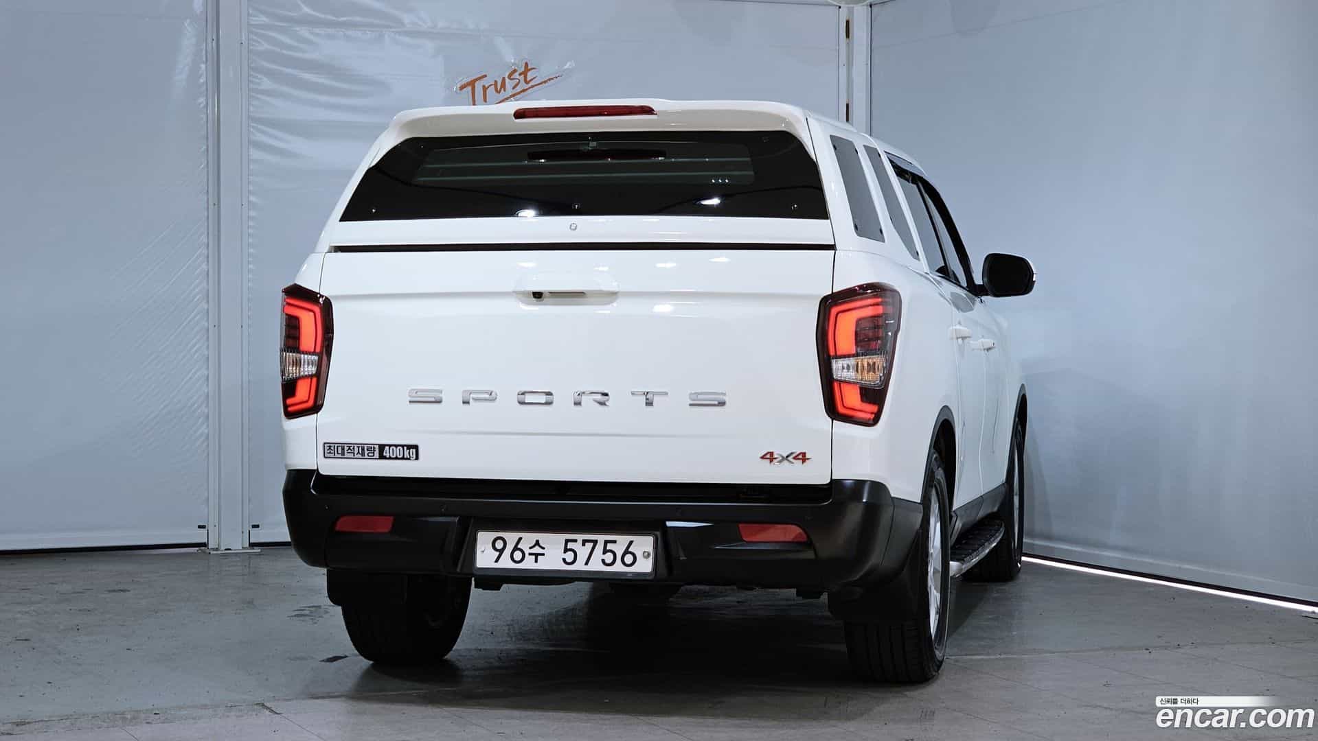 Rexton KG Mobility 2021.6-OUTER-004