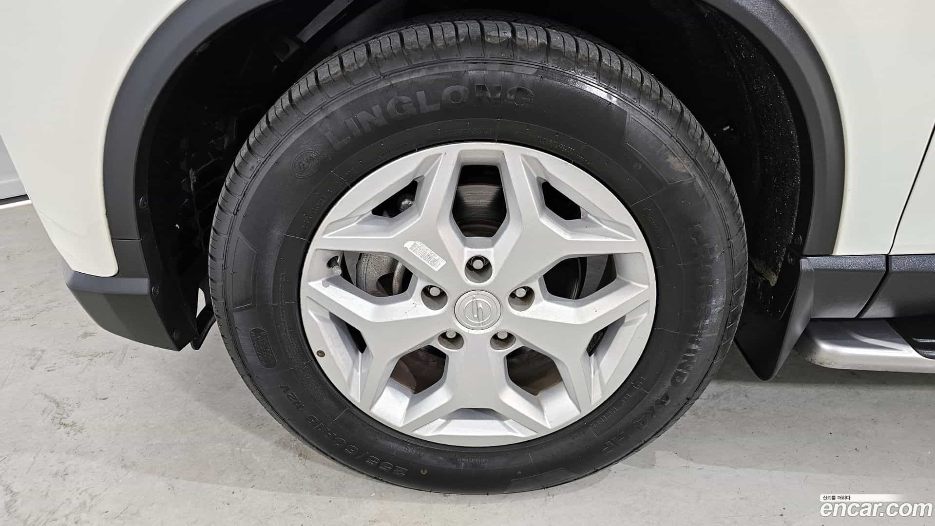 Rexton KG Mobility 2021.6-OUTER-005