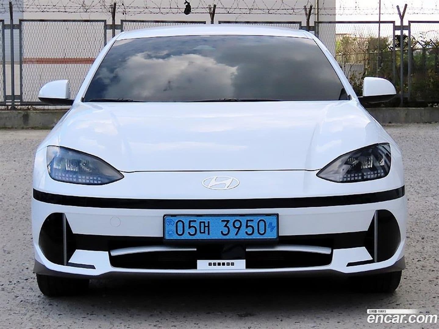 Main__Slider__Photo:Ioniq6 Hyundai 2024.10-0