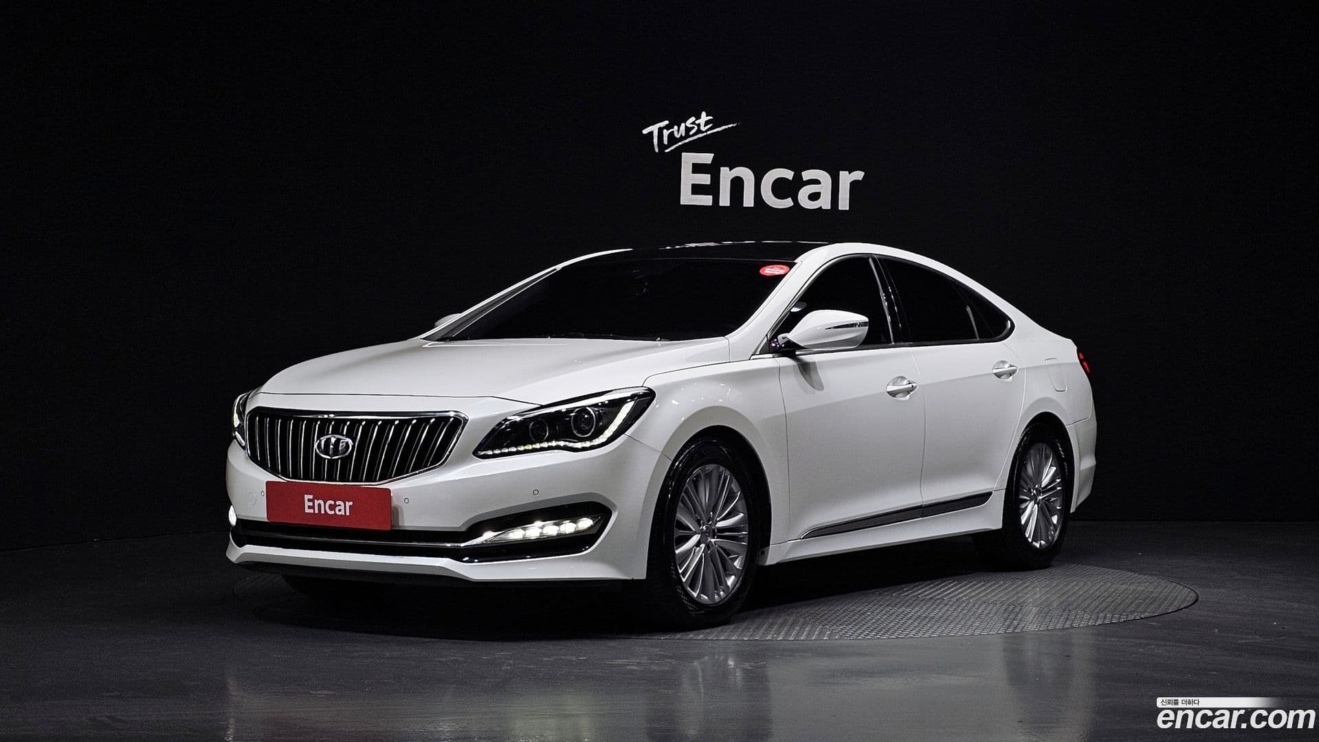 Main__Slider__Photo:Aslan Hyundai 2015.11-0
