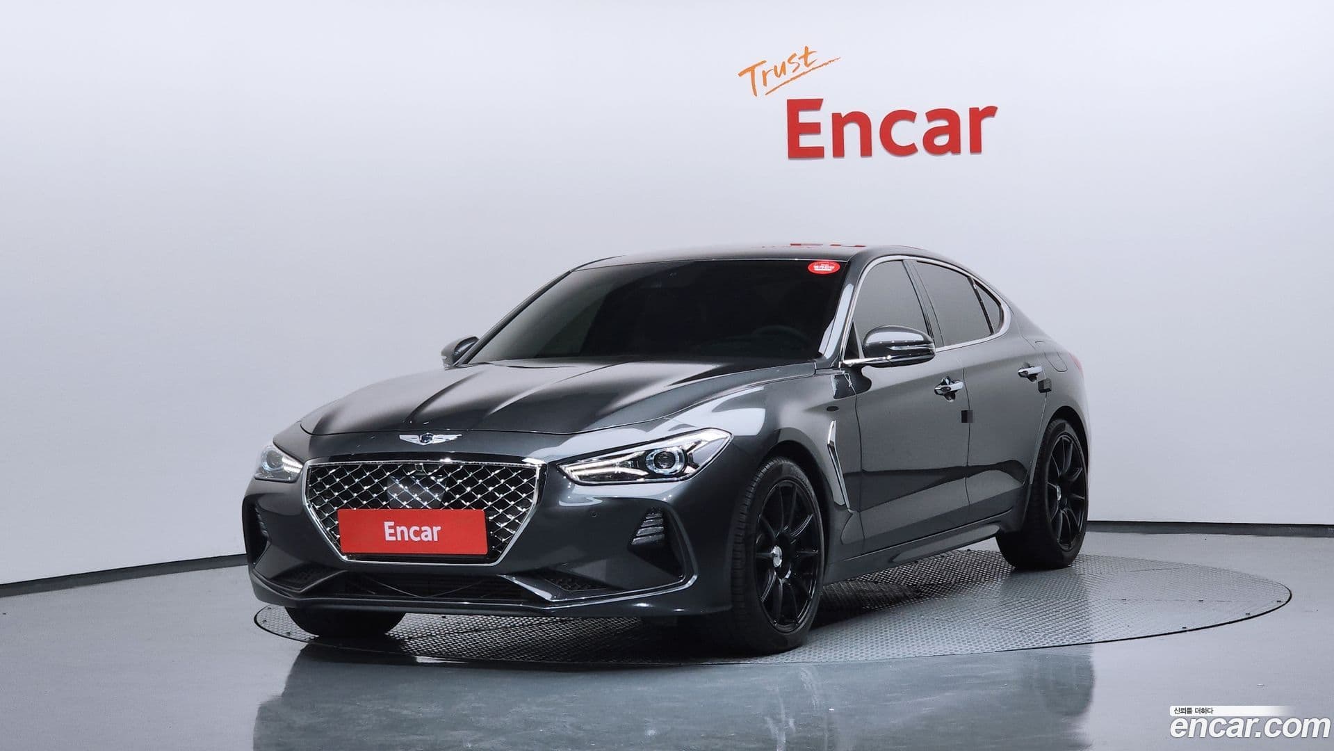 Main__Slider__Photo:G70 Genesis 2019.0-0