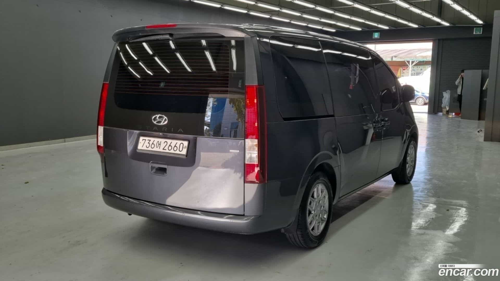 Staria Hyundai 2021.9-OUTER-002