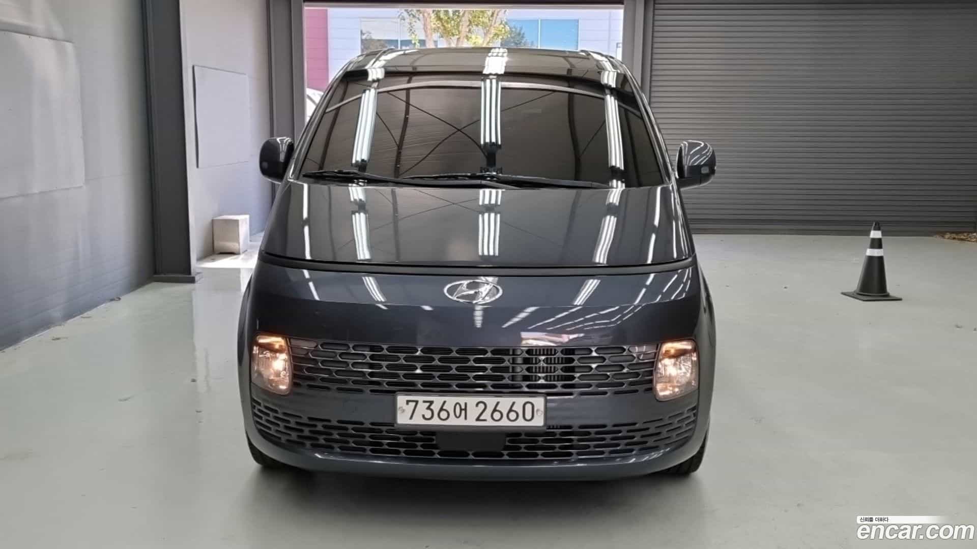 Staria Hyundai 2021.9-OUTER-003