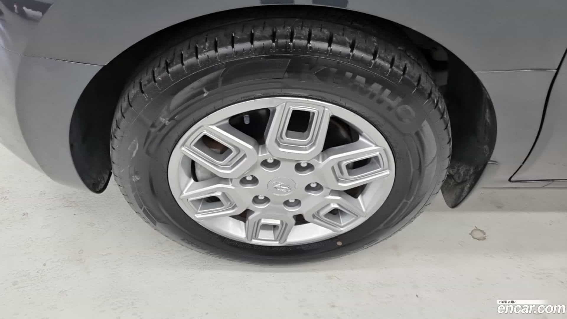 Staria Hyundai 2021.9-OUTER-005