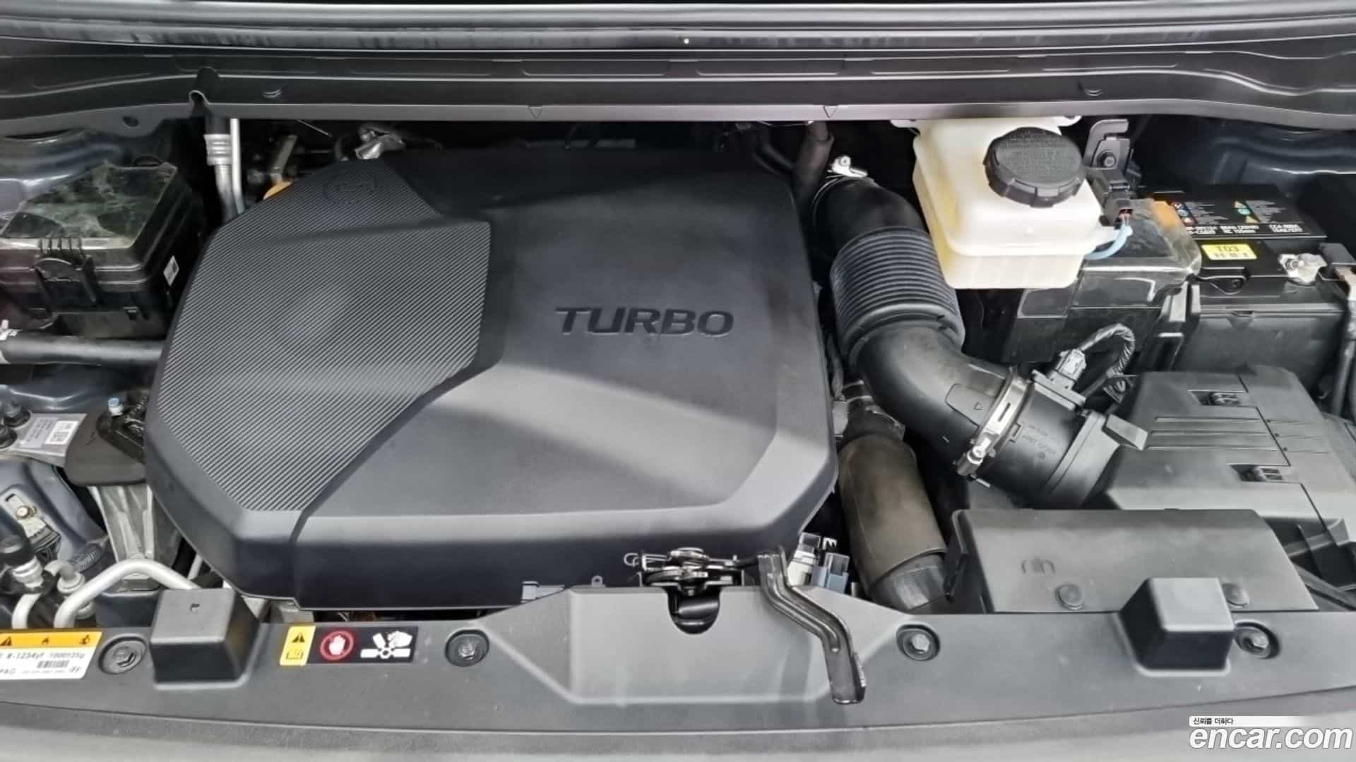 Staria Hyundai 2021.9-INNER-006