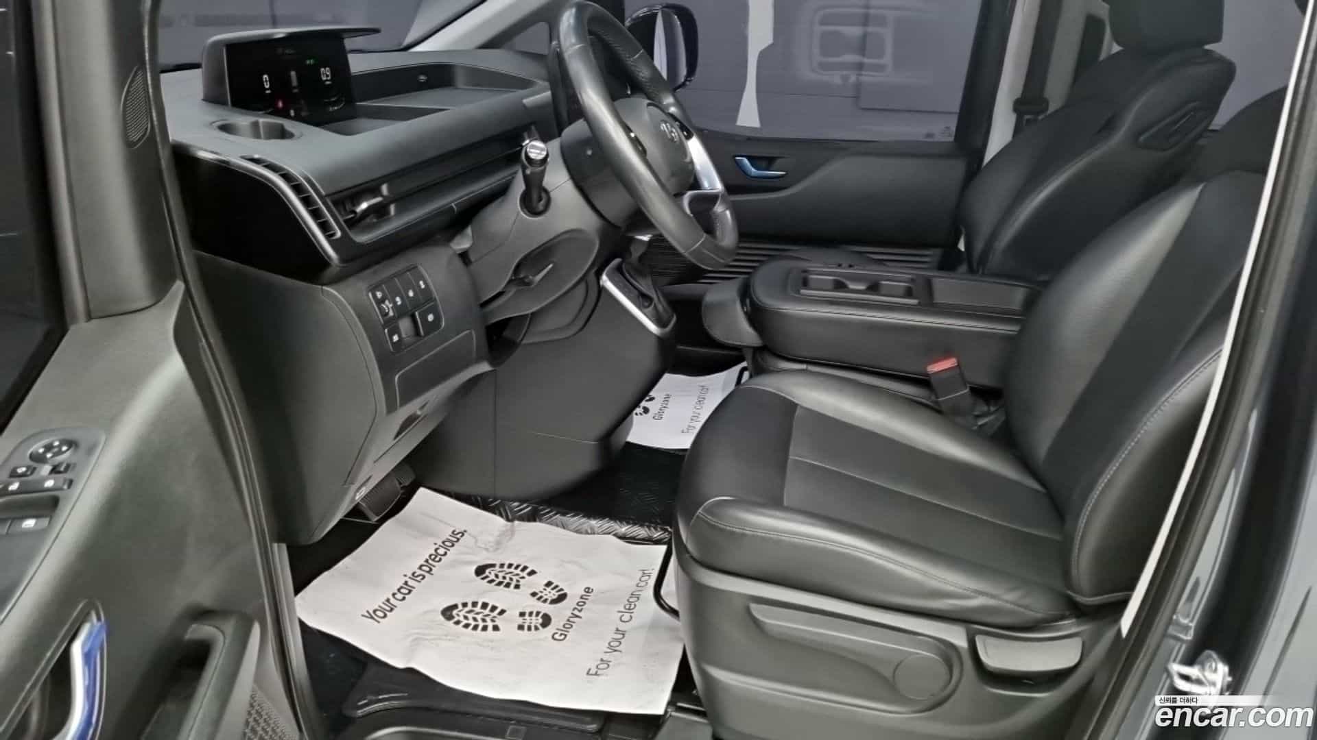 Staria Hyundai 2021.9-INNER-010