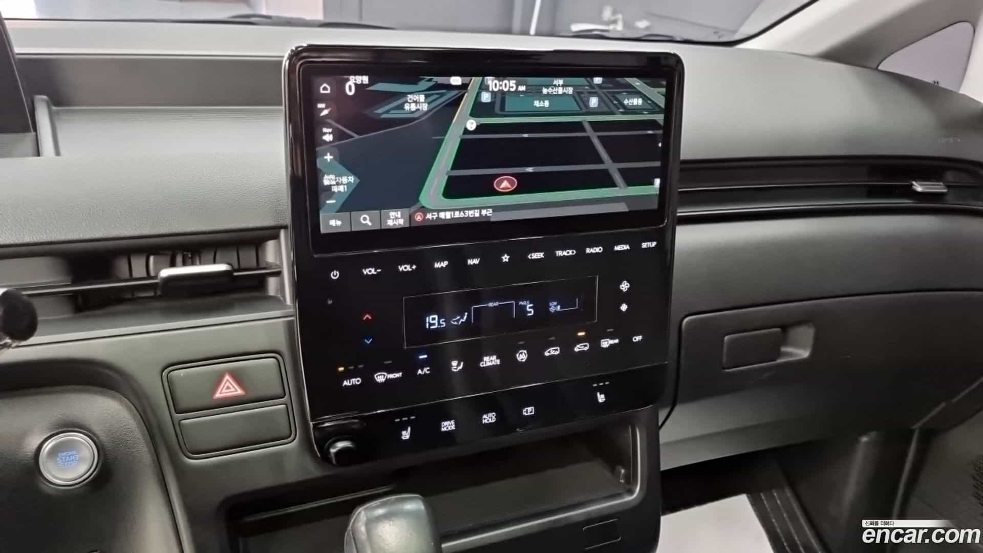 Staria Hyundai 2021.9-OPTION-016
