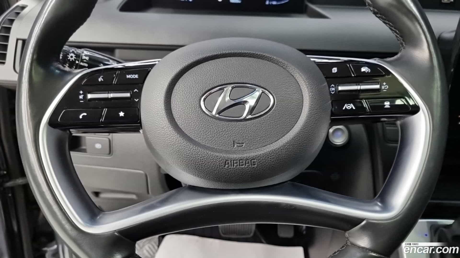 Staria Hyundai 2021.9-OPTION-018