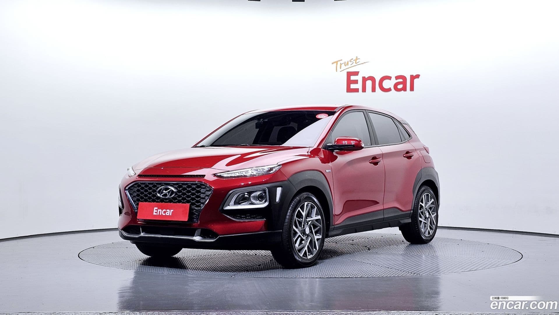Main__Slider__Photo:Kona Hyundai 2019.11-0