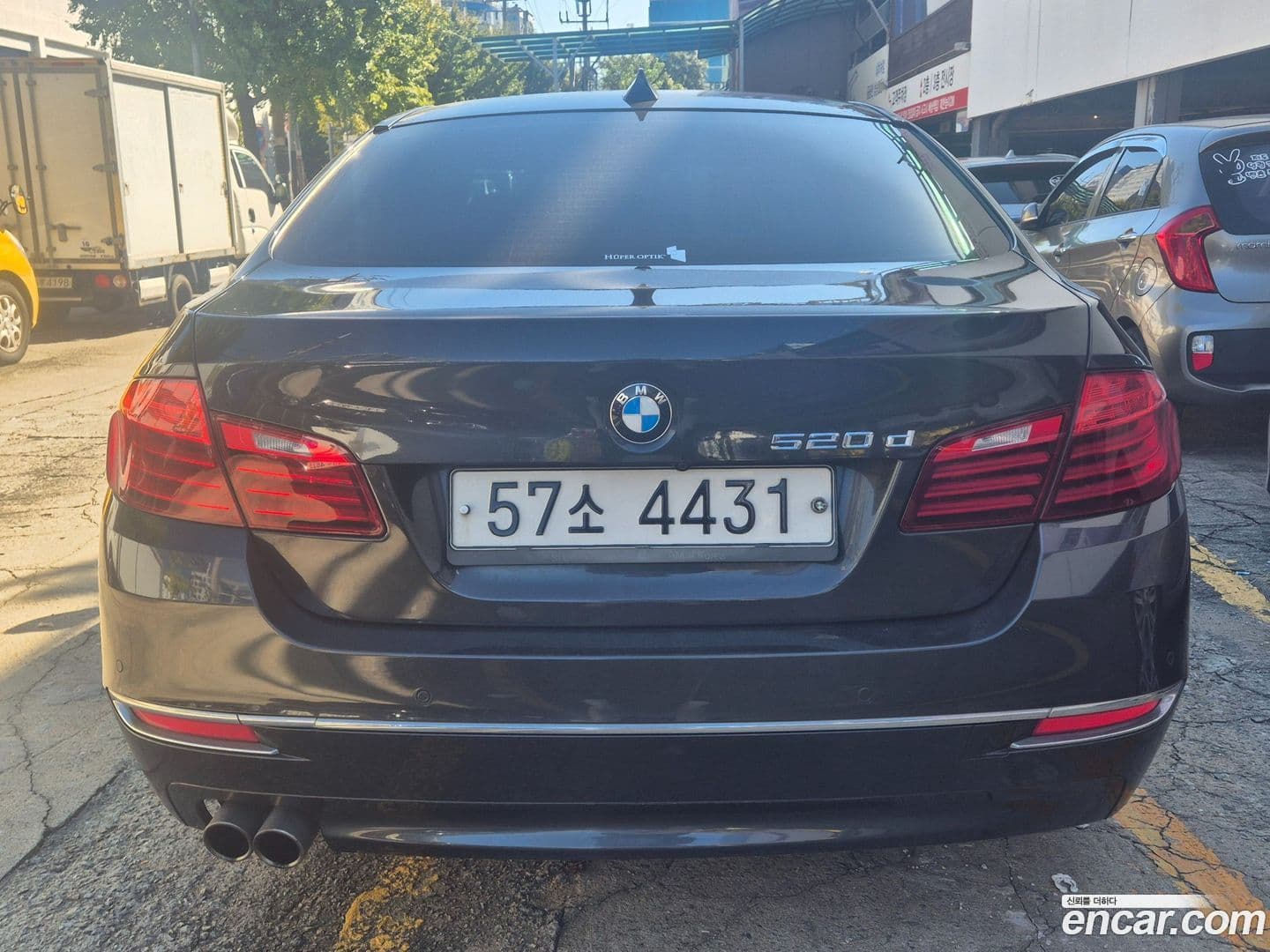 Main__Slider__Photo:5-Series BMW 2014.1-0