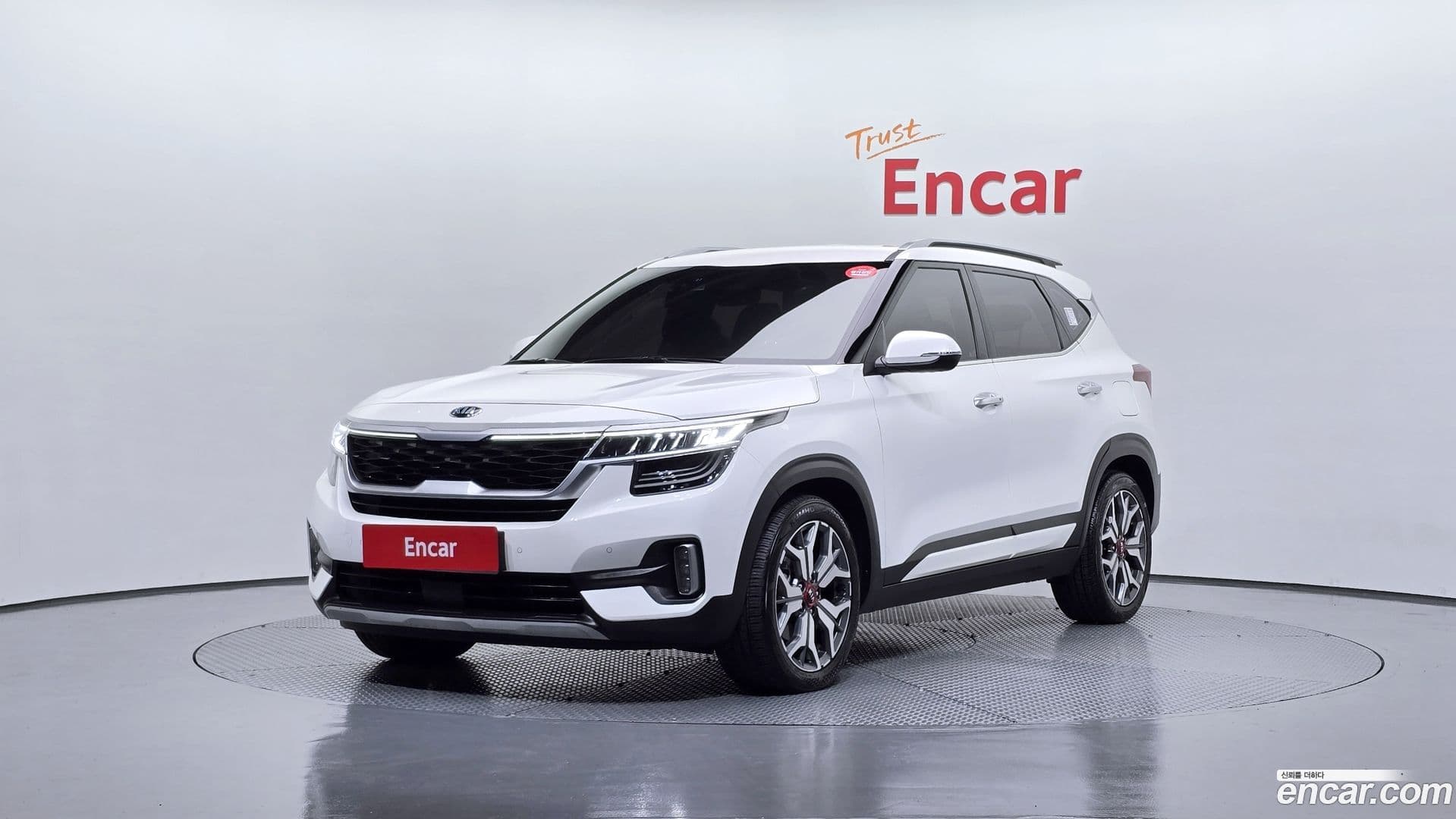 Main__Slider__Photo:Seltos Kia 2019.10-0