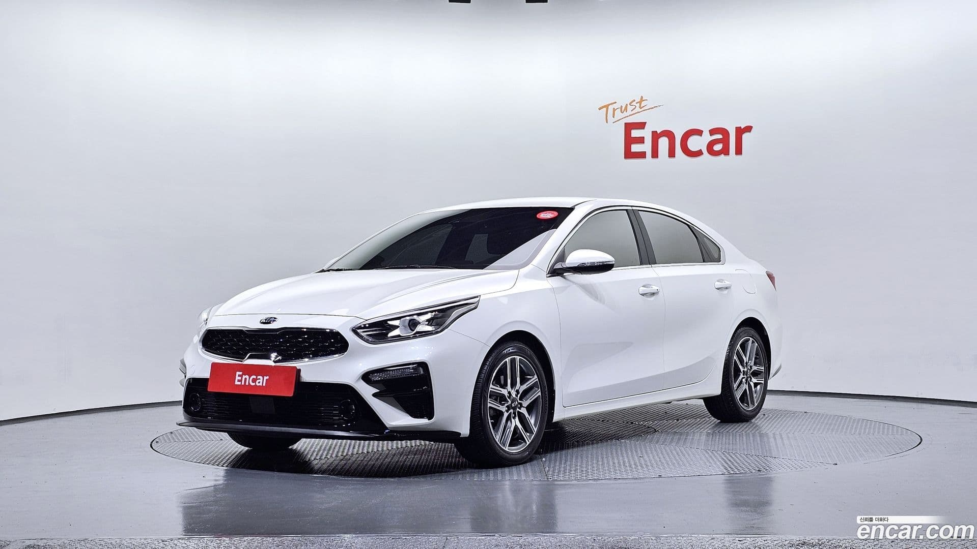 Main__Slider__Photo:K3 Kia 2020.0-0