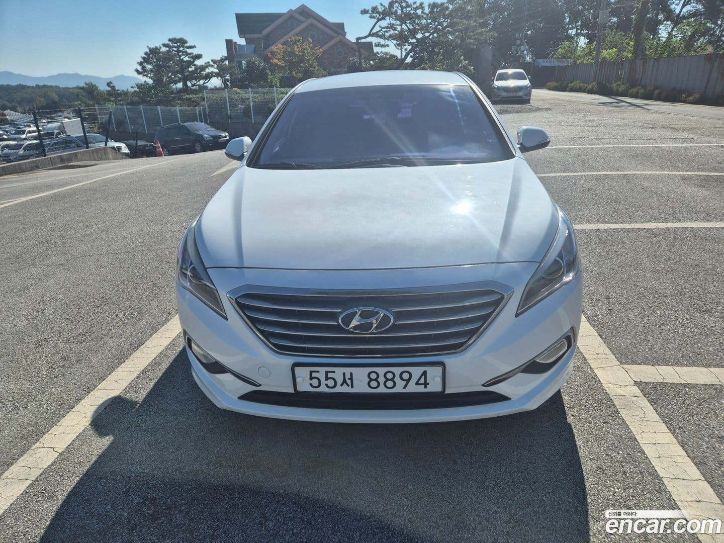 Main__Slider__Photo:Sonata Hyundai 2015.2-0