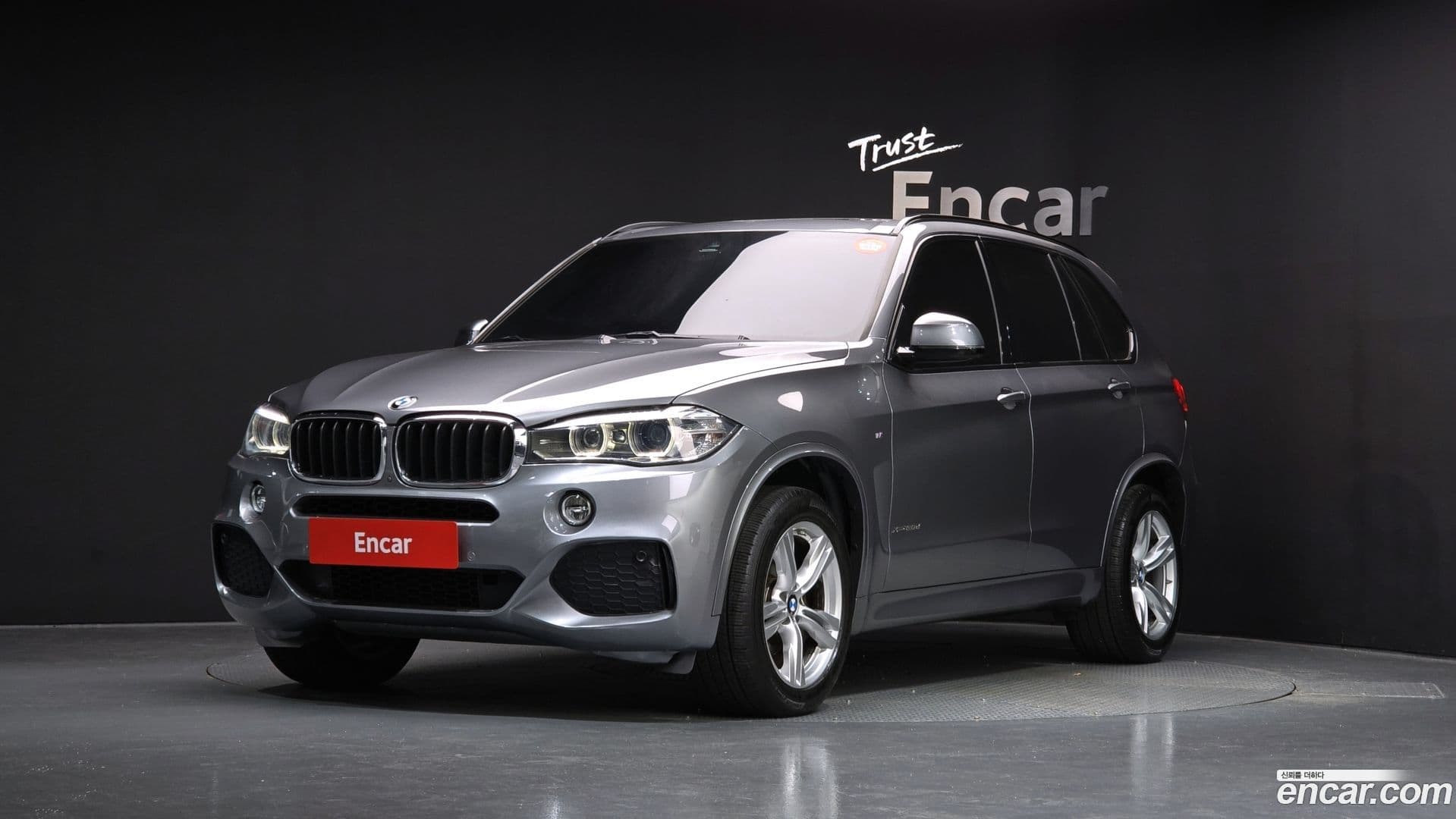 Main__Slider__Photo:X5 BMW 2018.2-0
