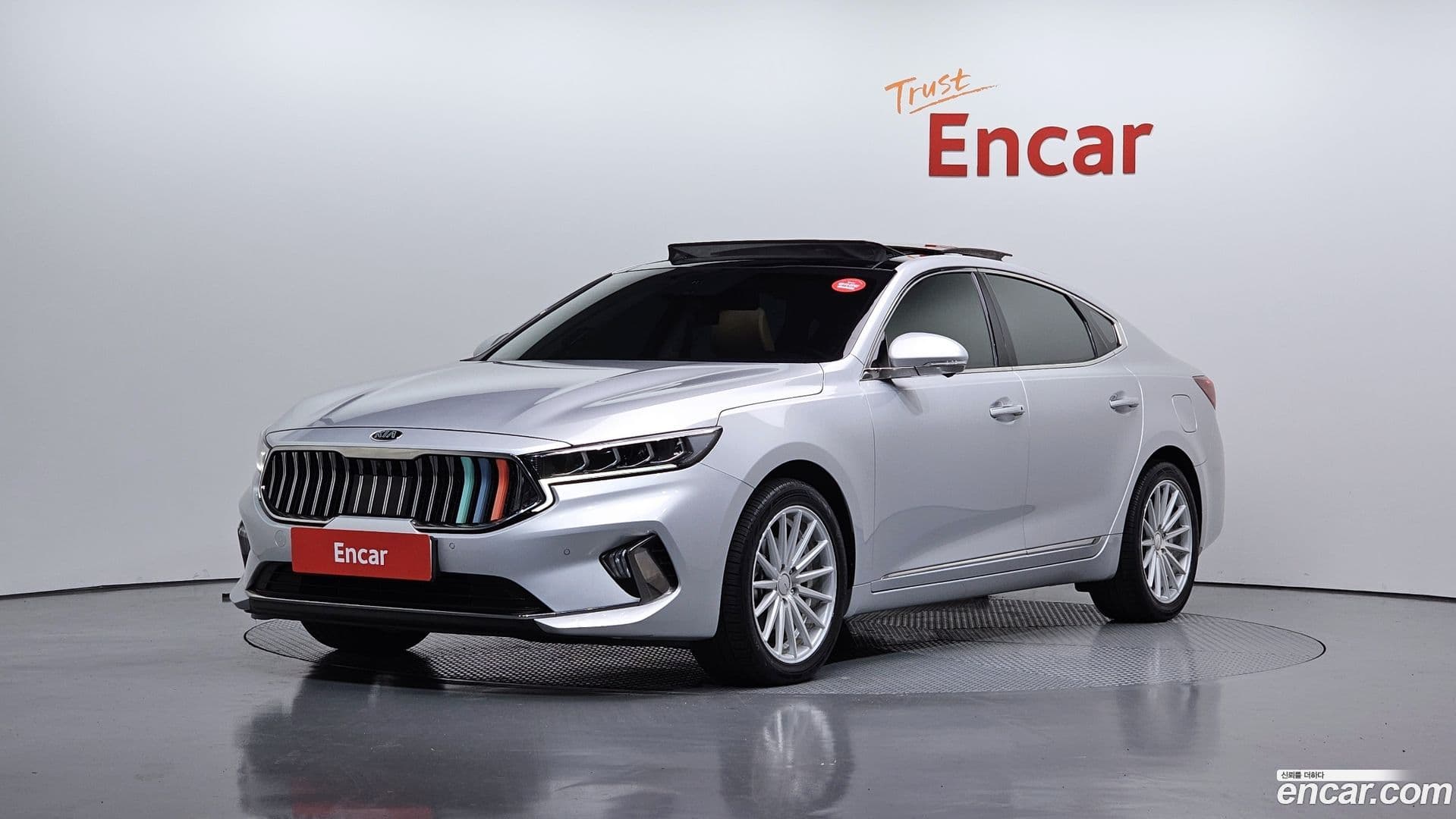 Main__Slider__Photo:K7 Kia 2020.8-0