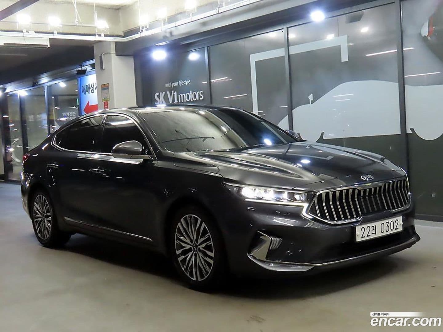 Main__Slider__Photo:K7 Kia 2019.7-0