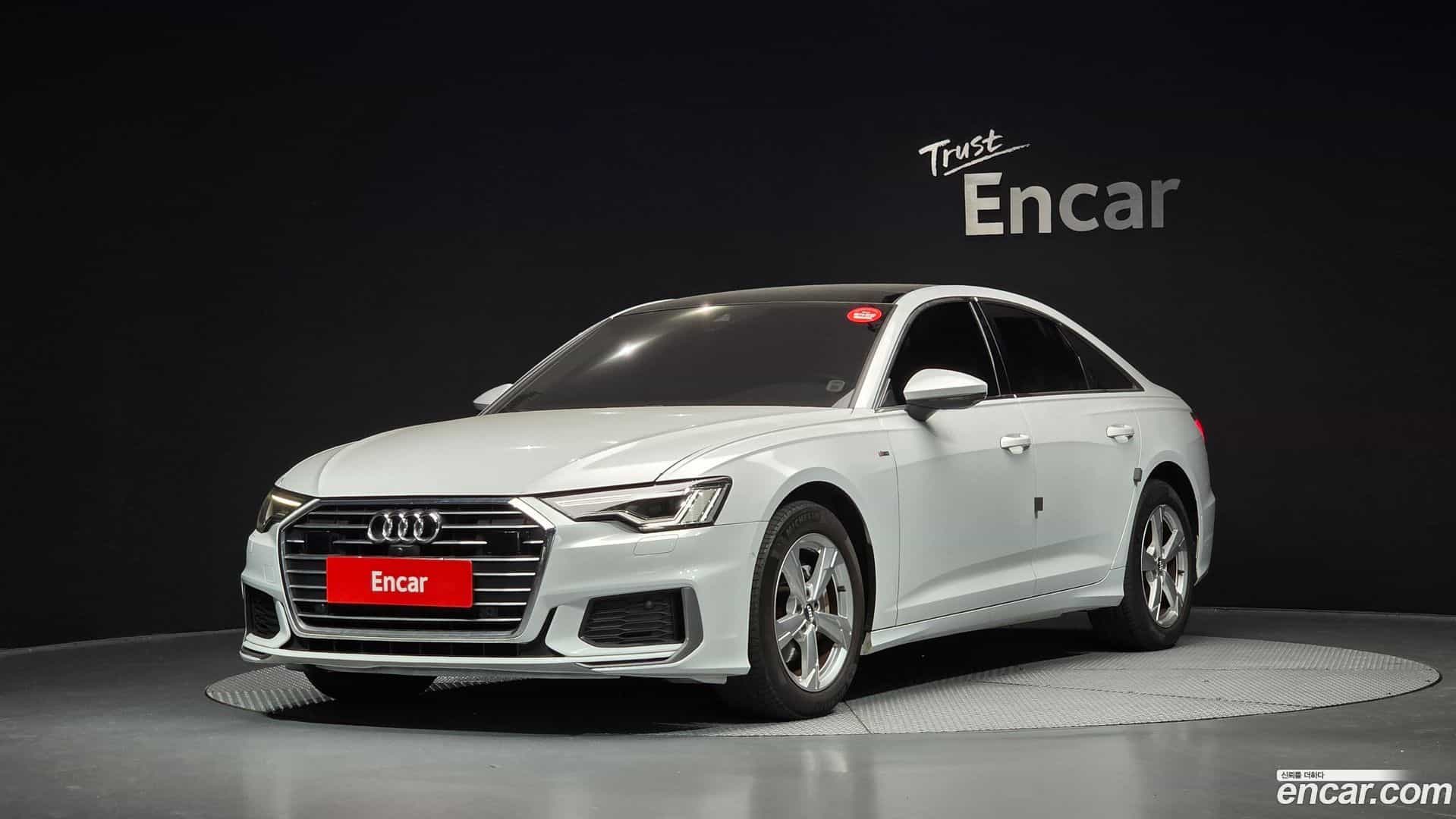 A6 Audi 2021.2-OUTER-001