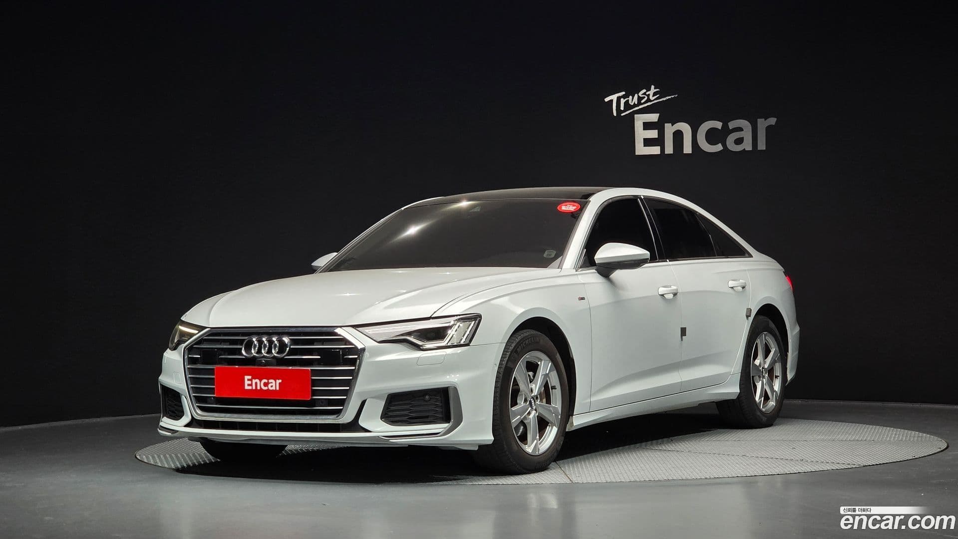 Main__Slider__Photo:A6 Audi 2021.2-0