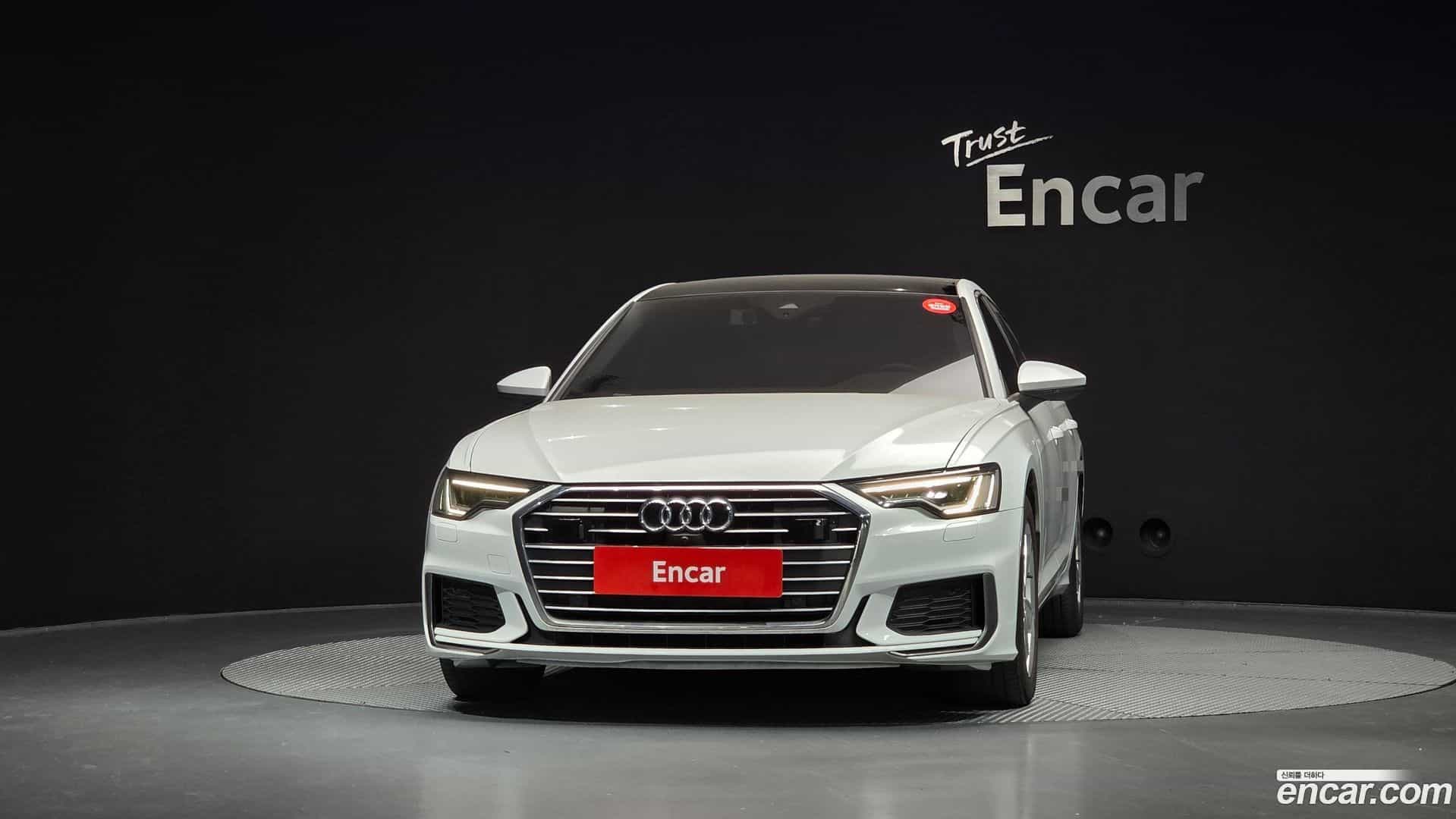 A6 Audi 2021.2-OUTER-003