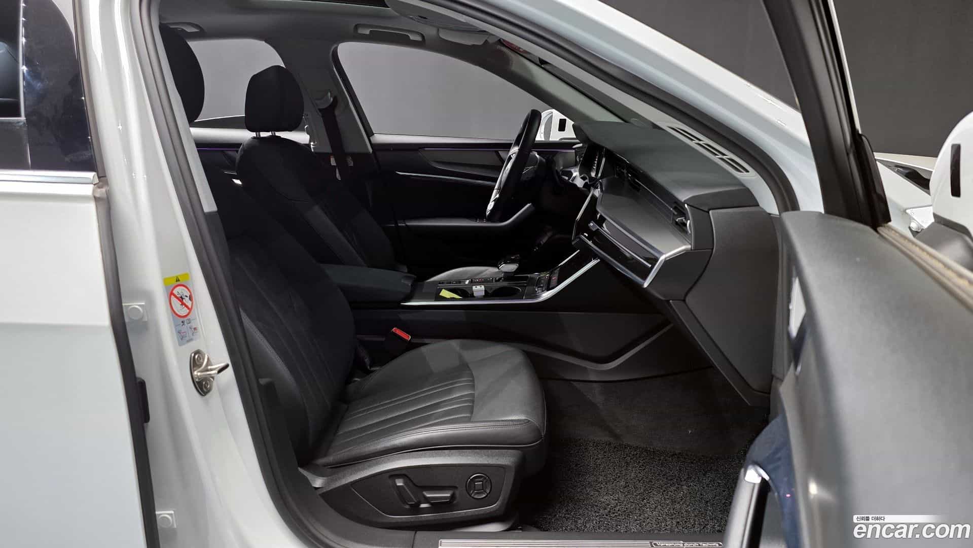 A6 Audi 2021.2-OPTION-015