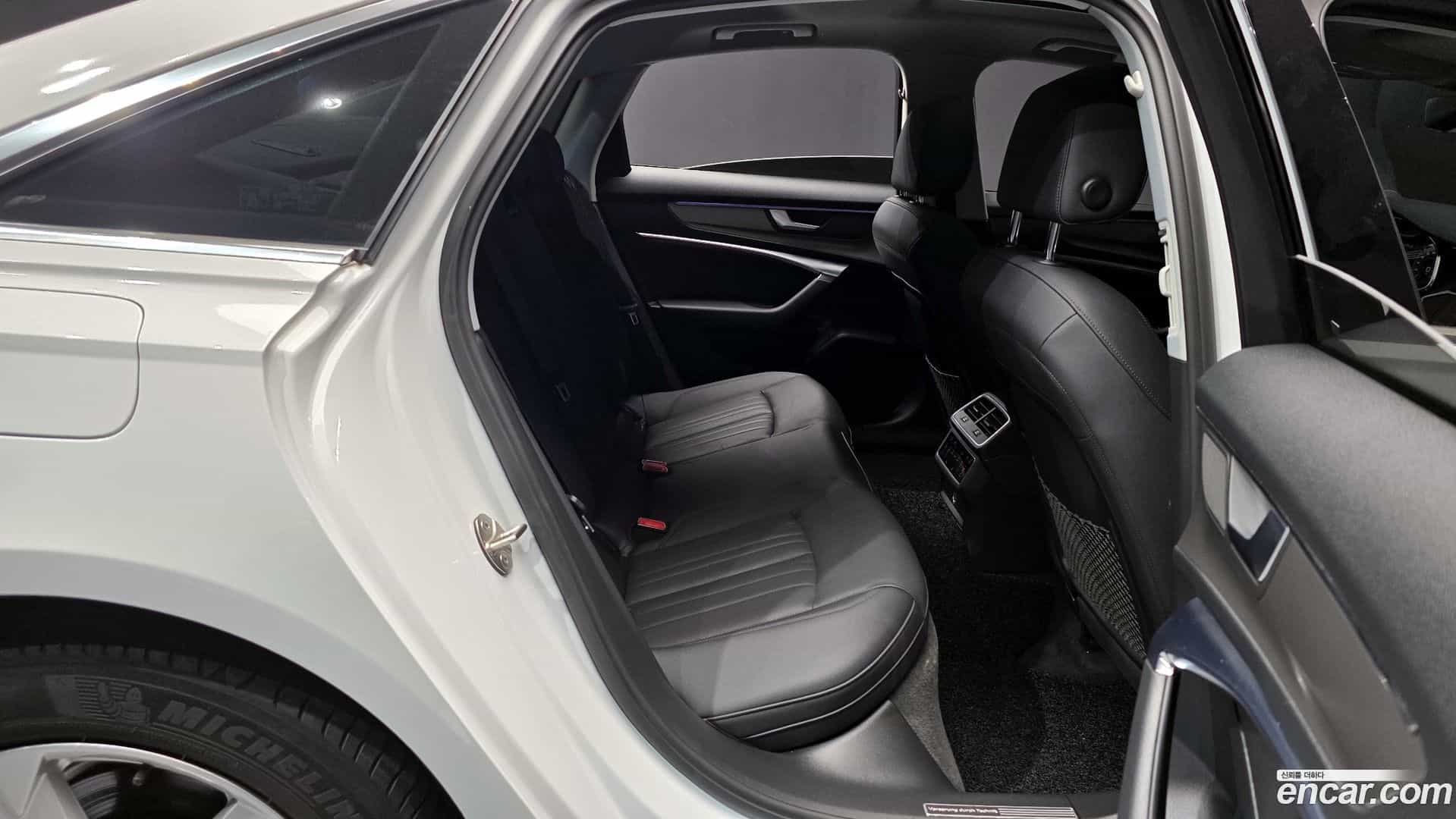 A6 Audi 2021.2-OPTION-016