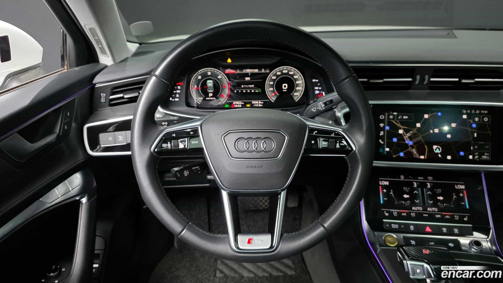 A6 Audi 2021.2-OPTION-017