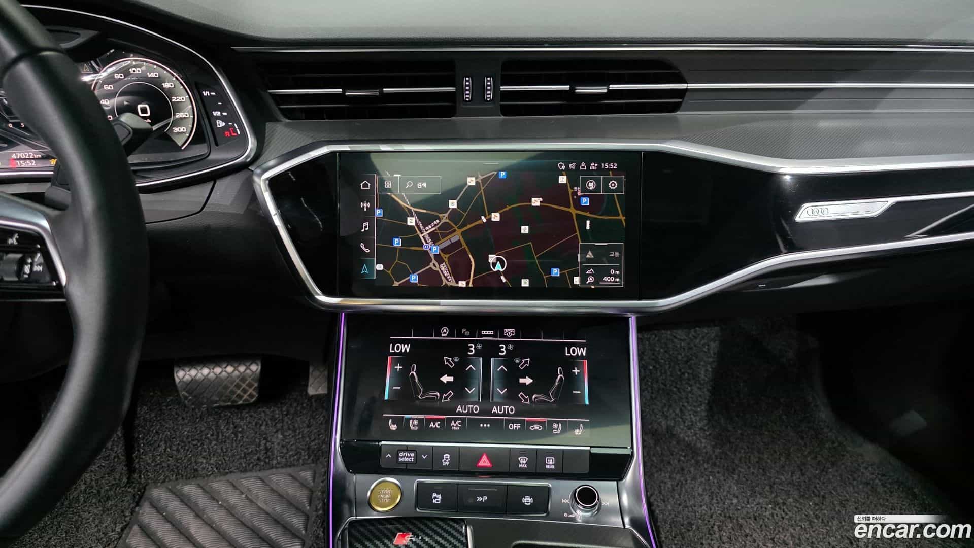 A6 Audi 2021.2-OPTION-018