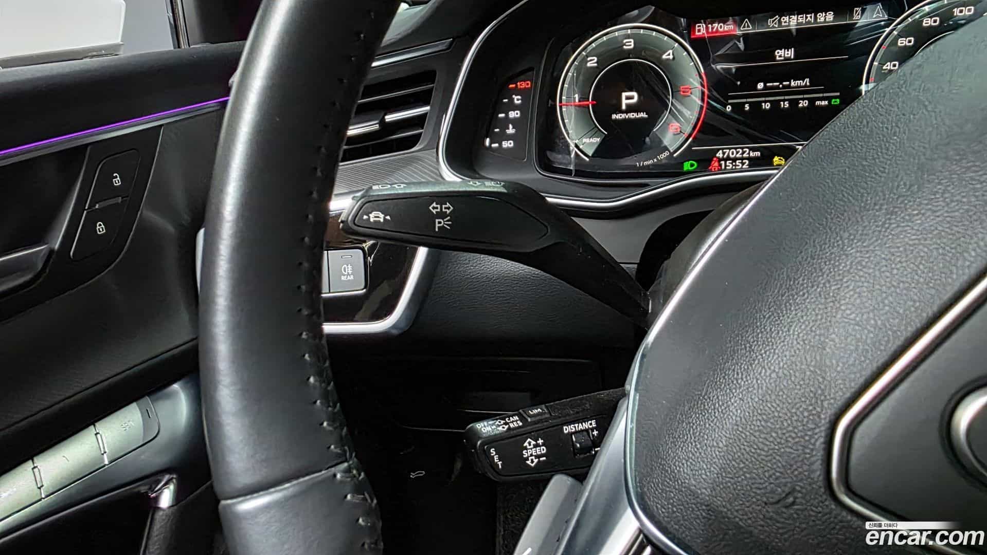 A6 Audi 2021.2-OPTION-022