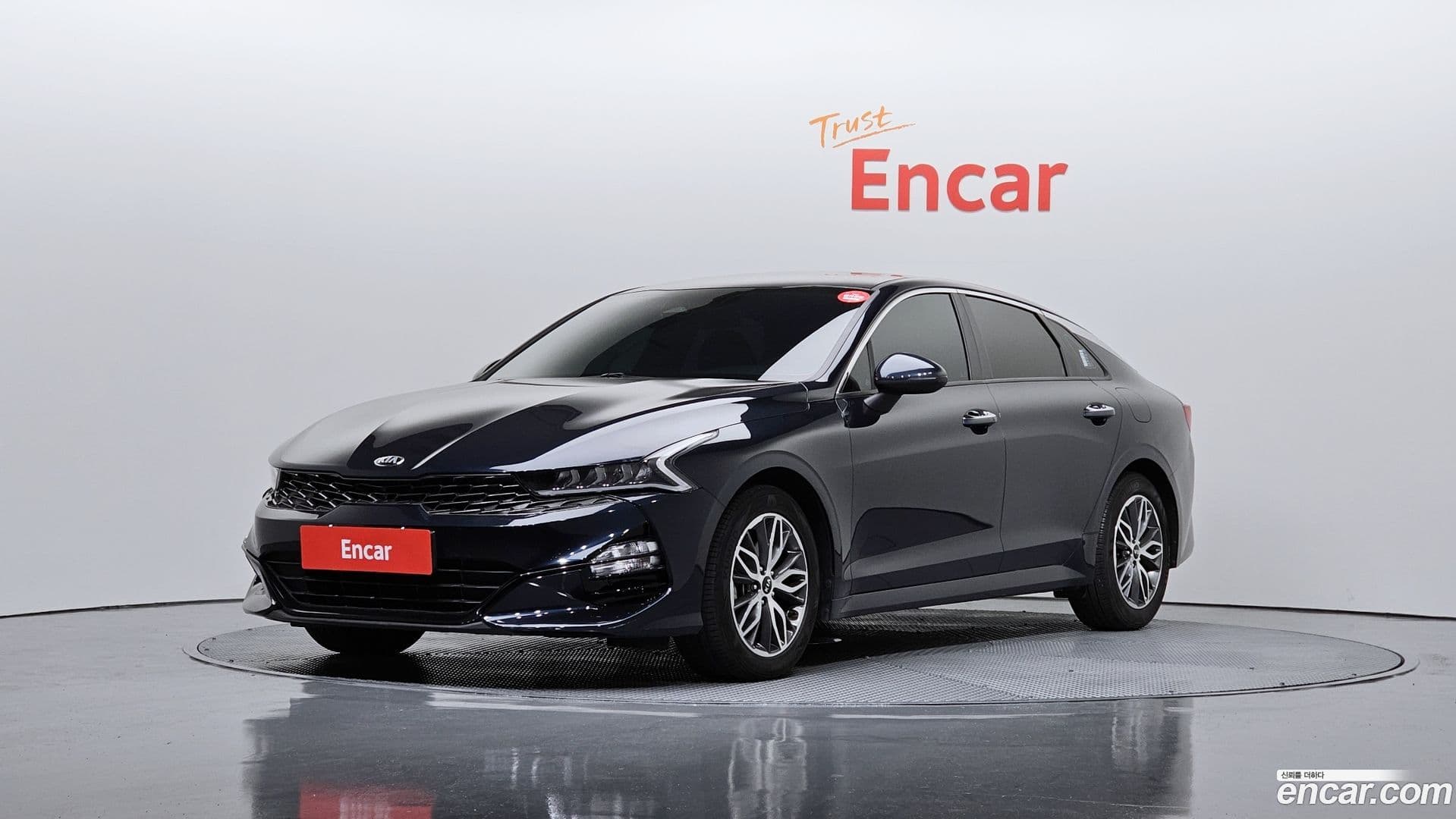 Main__Slider__Photo:K5 Kia 2020.2-0