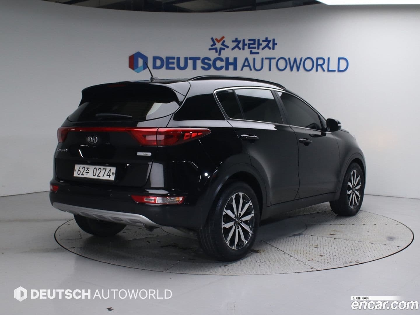 Main__Slider__Photo:Sportage Kia 2016.8-0