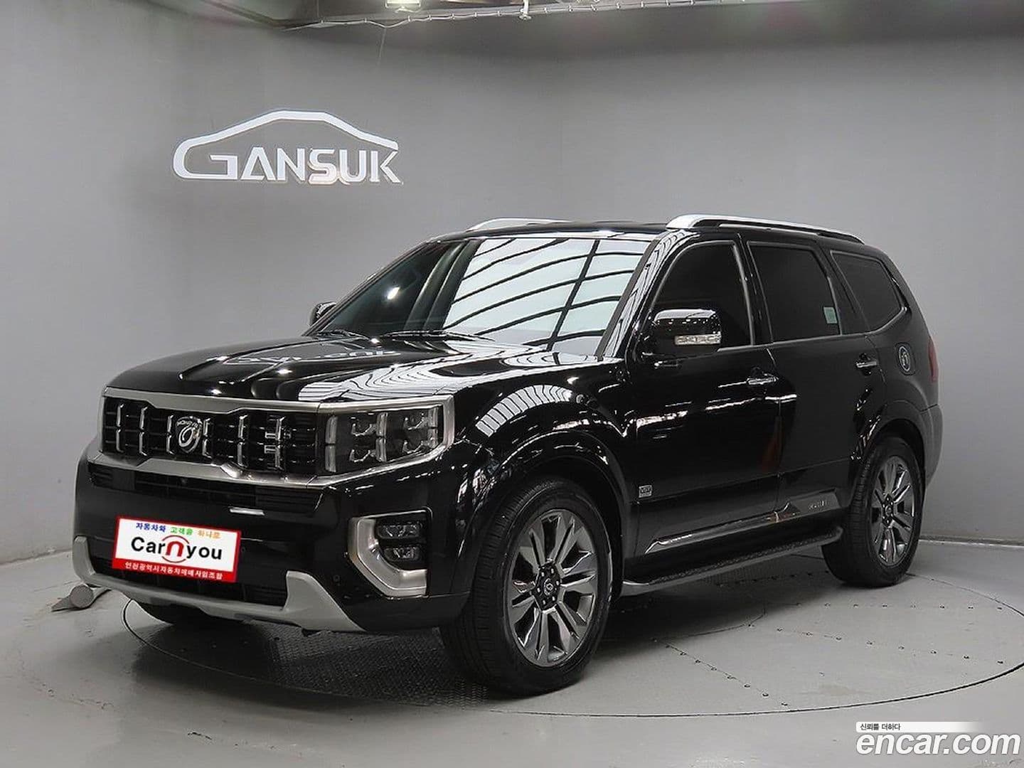 Main__Slider__Photo:Mohave Kia 2019.10-0
