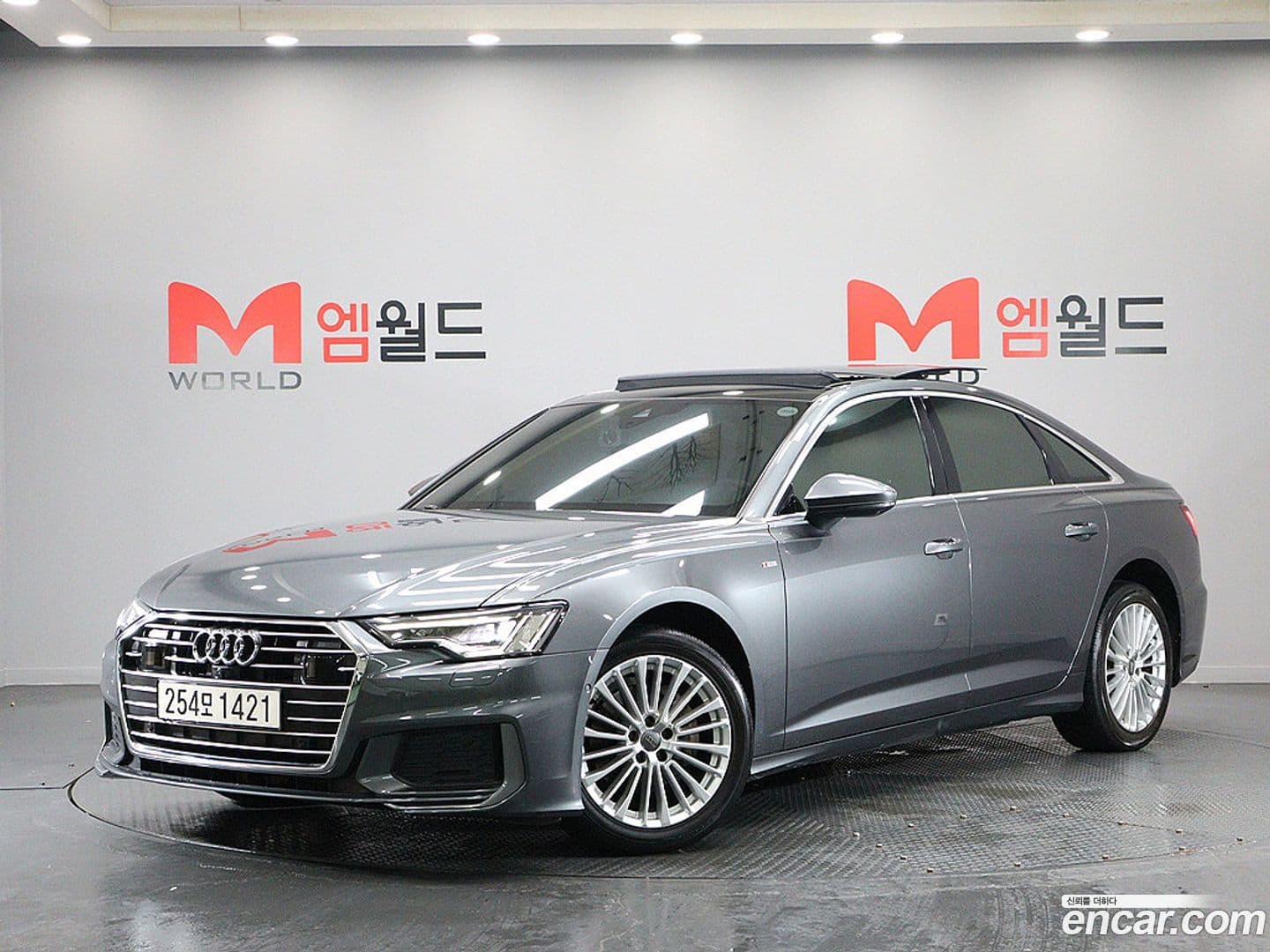 Main__Slider__Photo:A6 Audi 2021.0-0