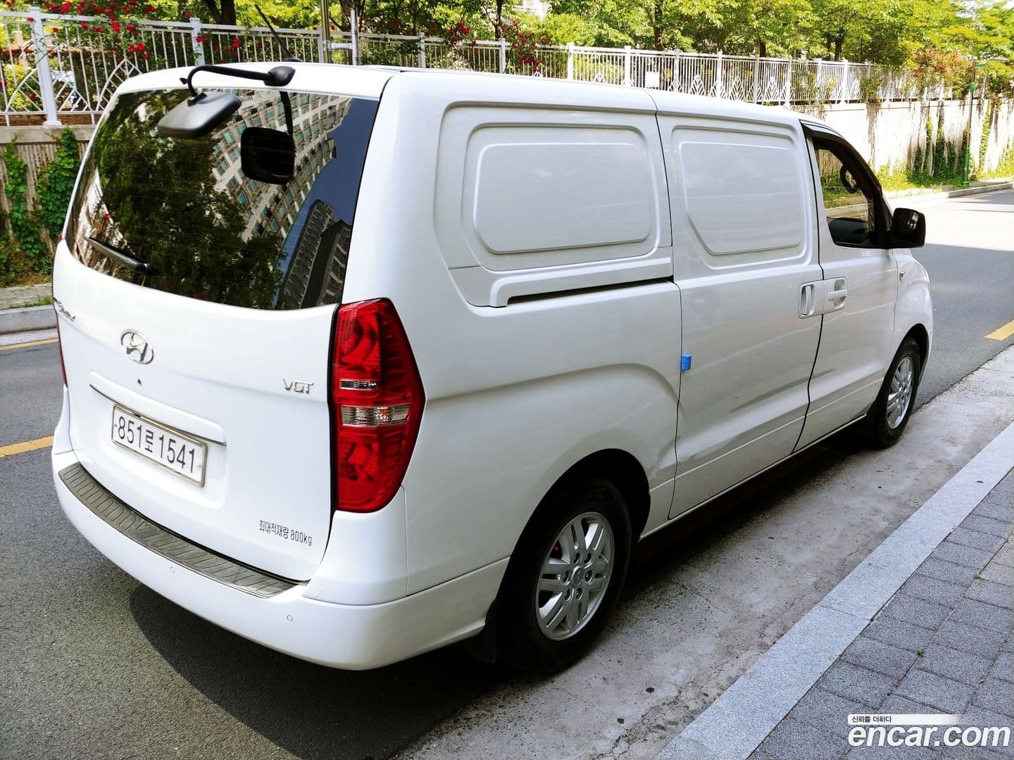 Main__Slider__Photo:Starex Hyundai 2017.11-0