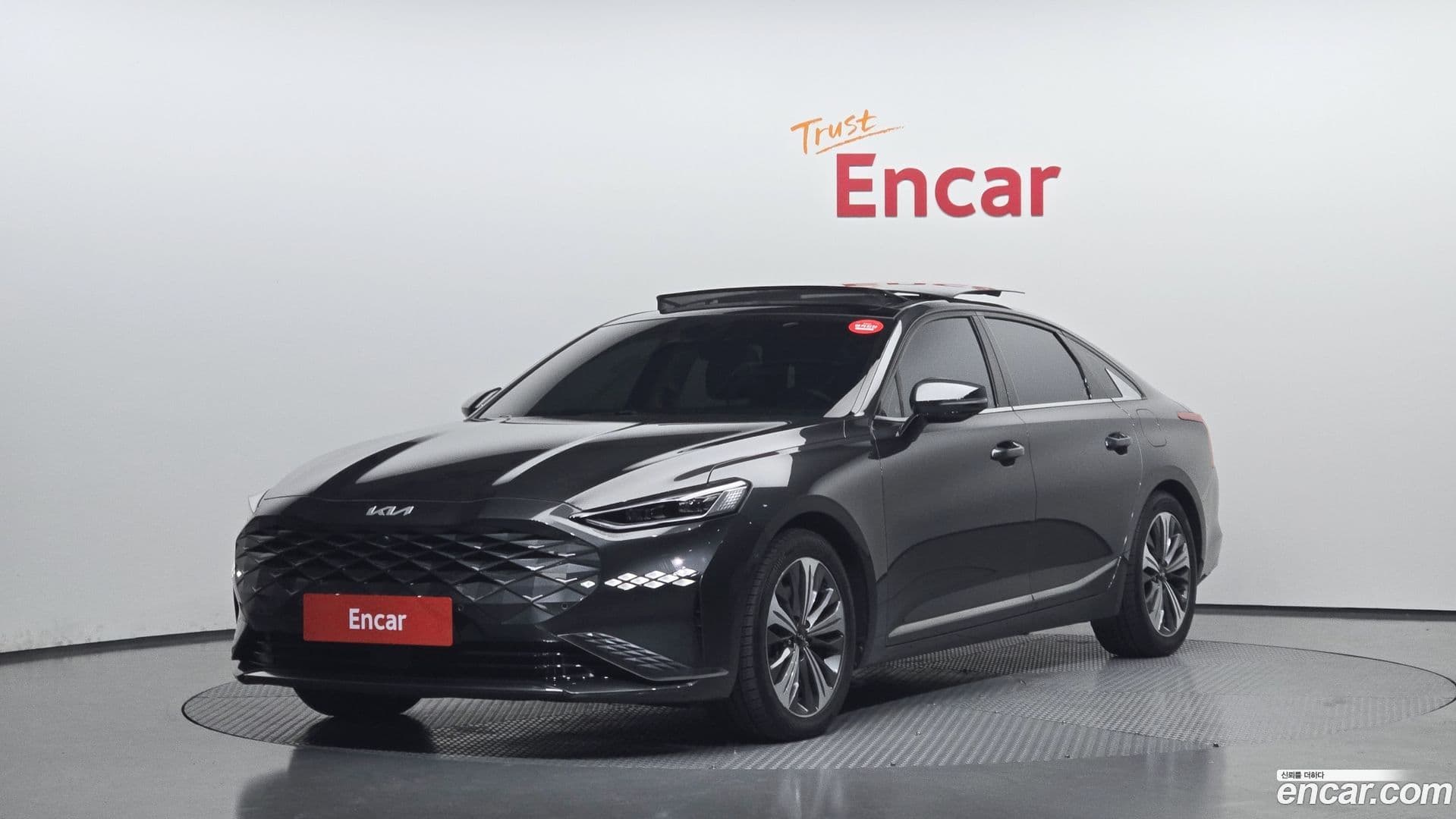 Main__Slider__Photo:K8 Kia 2021.10-0