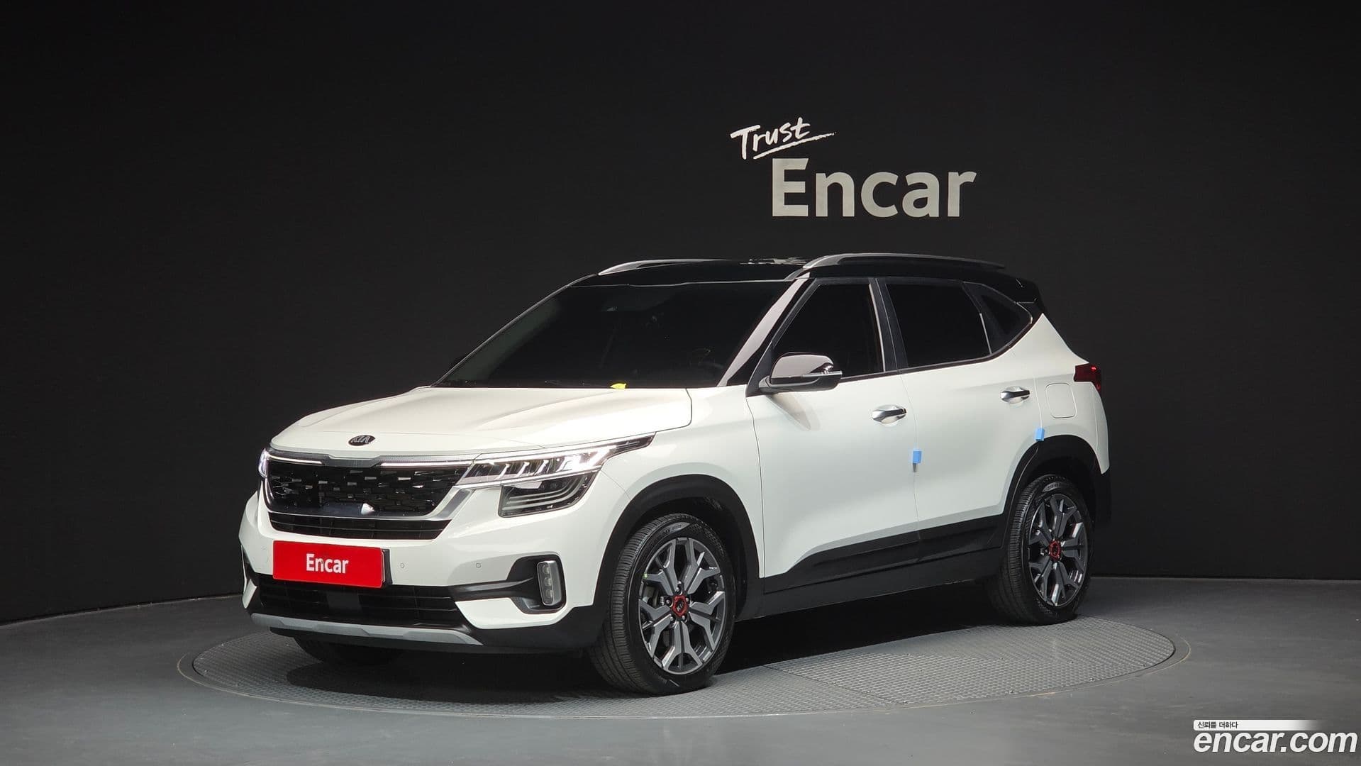 Main__Slider__Photo:Seltos Kia 2020.8-0