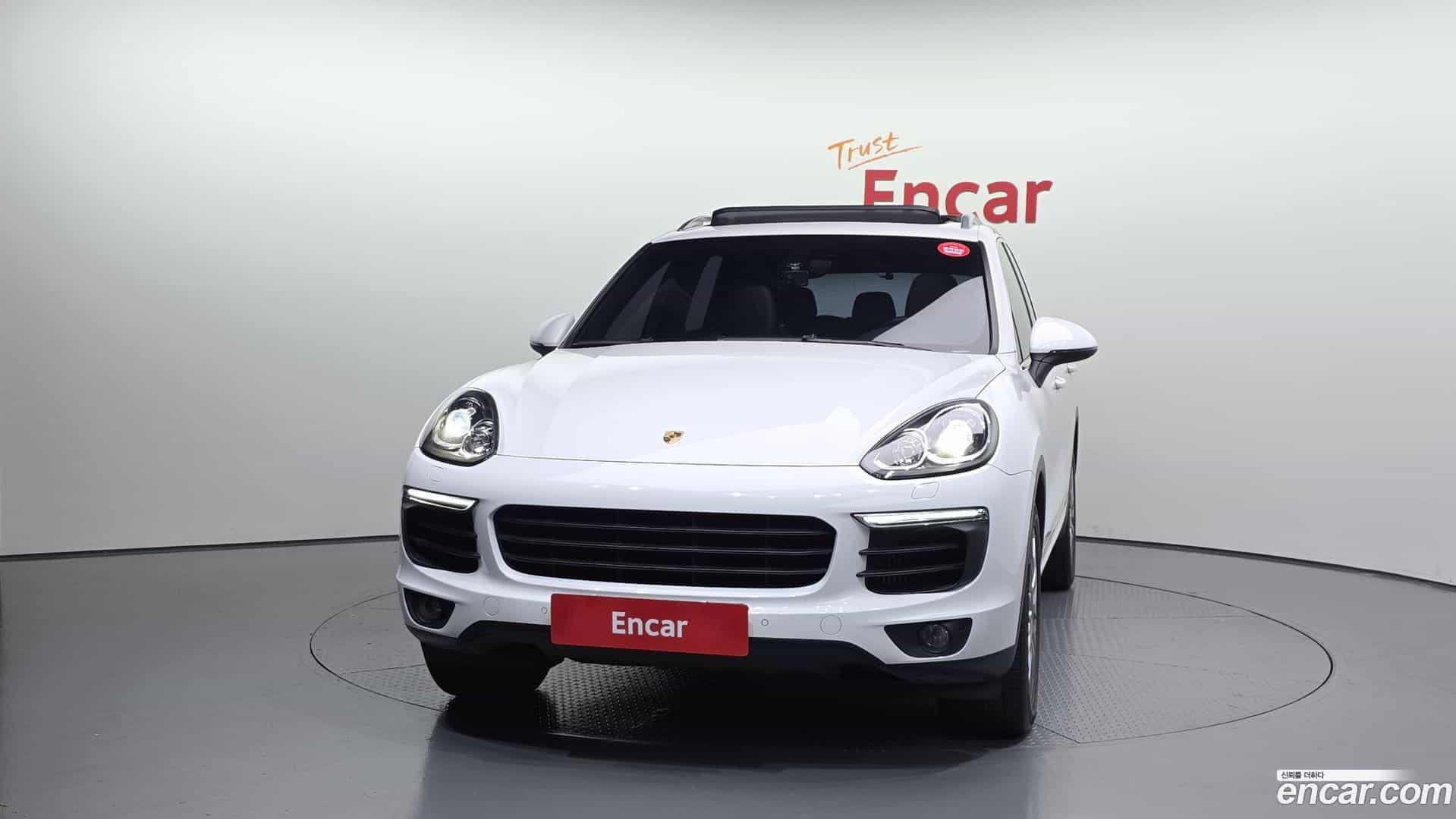 Cayenne Porsche 2015.6-OUTER-003