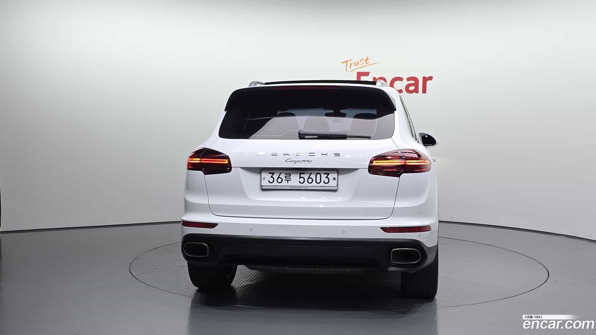 Cayenne Porsche 2015.6-OUTER-004