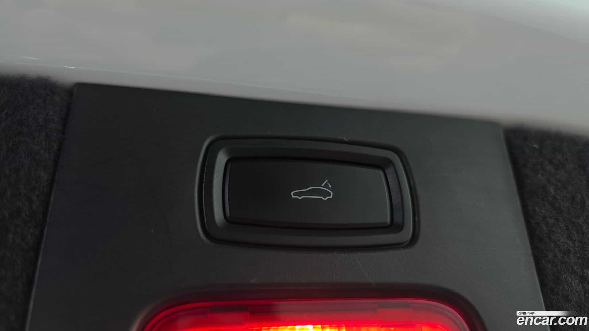 Cayenne Porsche 2015.6-OPTION-022