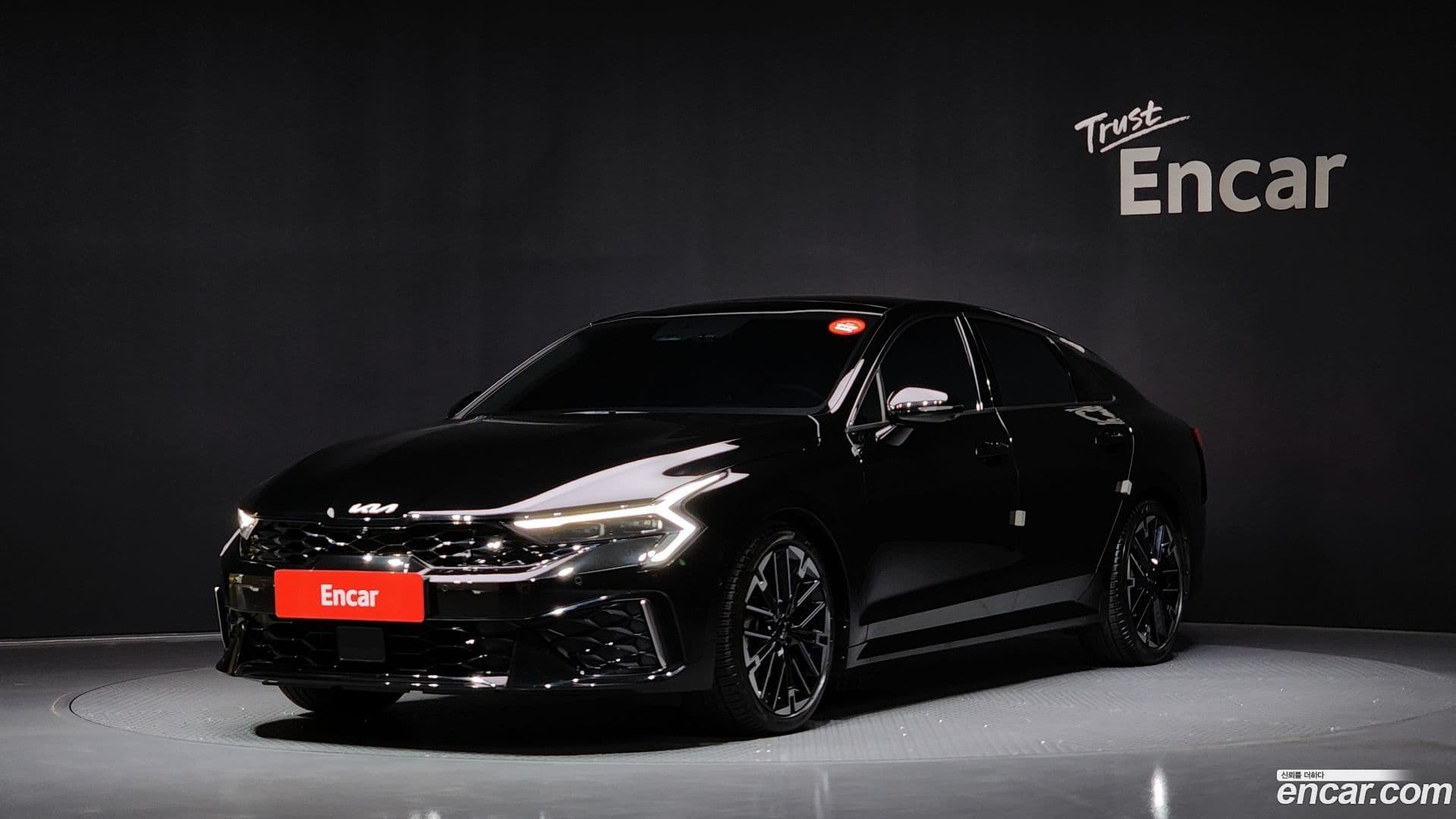 Main__Slider__Photo:K5 Kia 2024.4-0