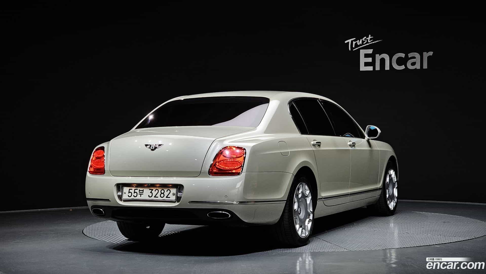 Flying Spur Bentley 2011.0-OUTER-002