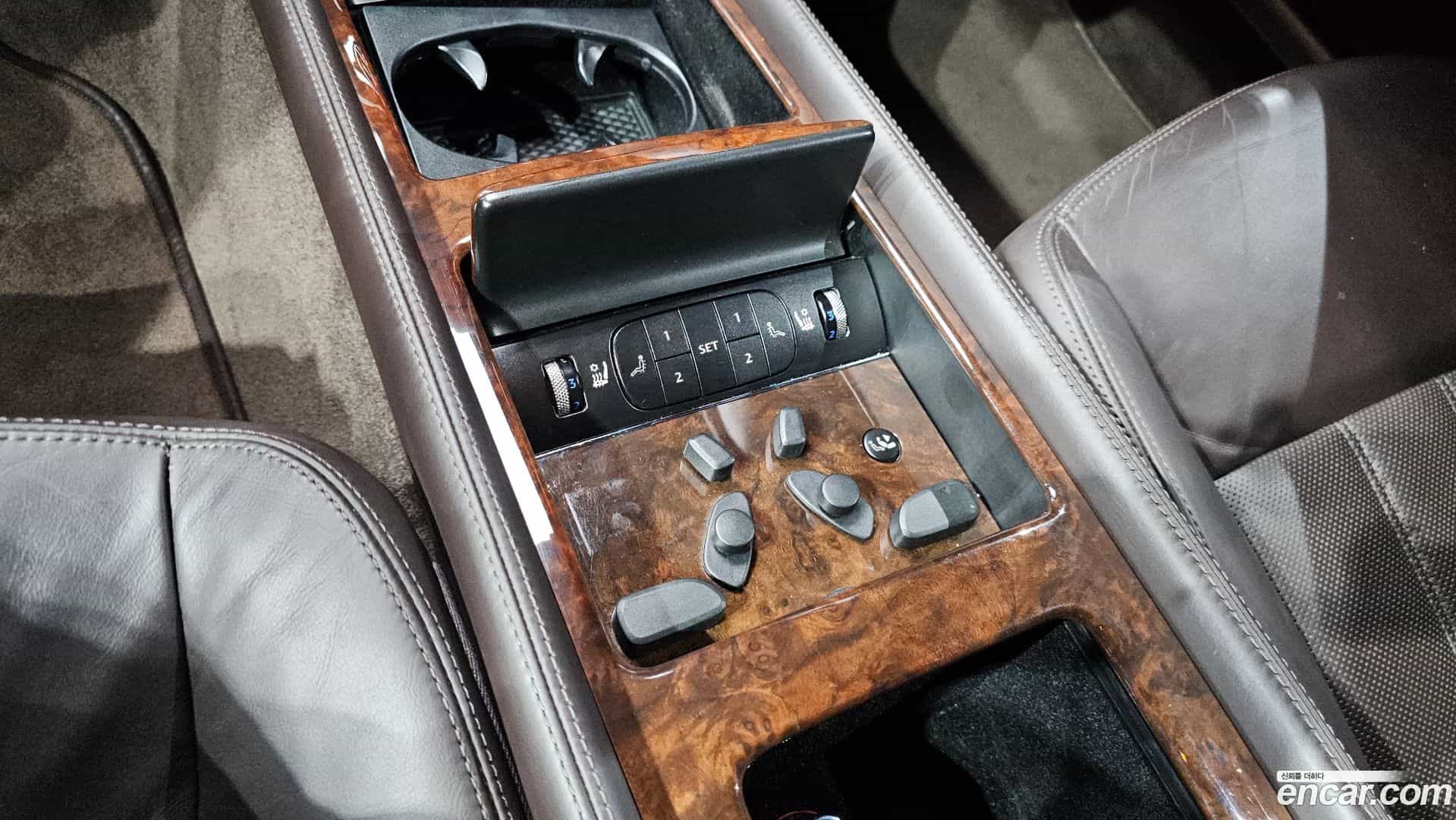 Flying Spur Bentley 2011.0-OPTION-022