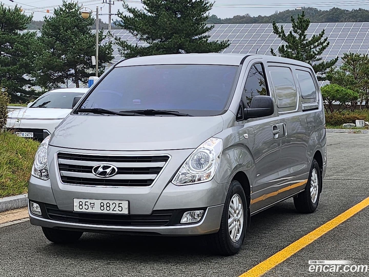 Main__Slider__Photo:Starex Hyundai 2016.1-0