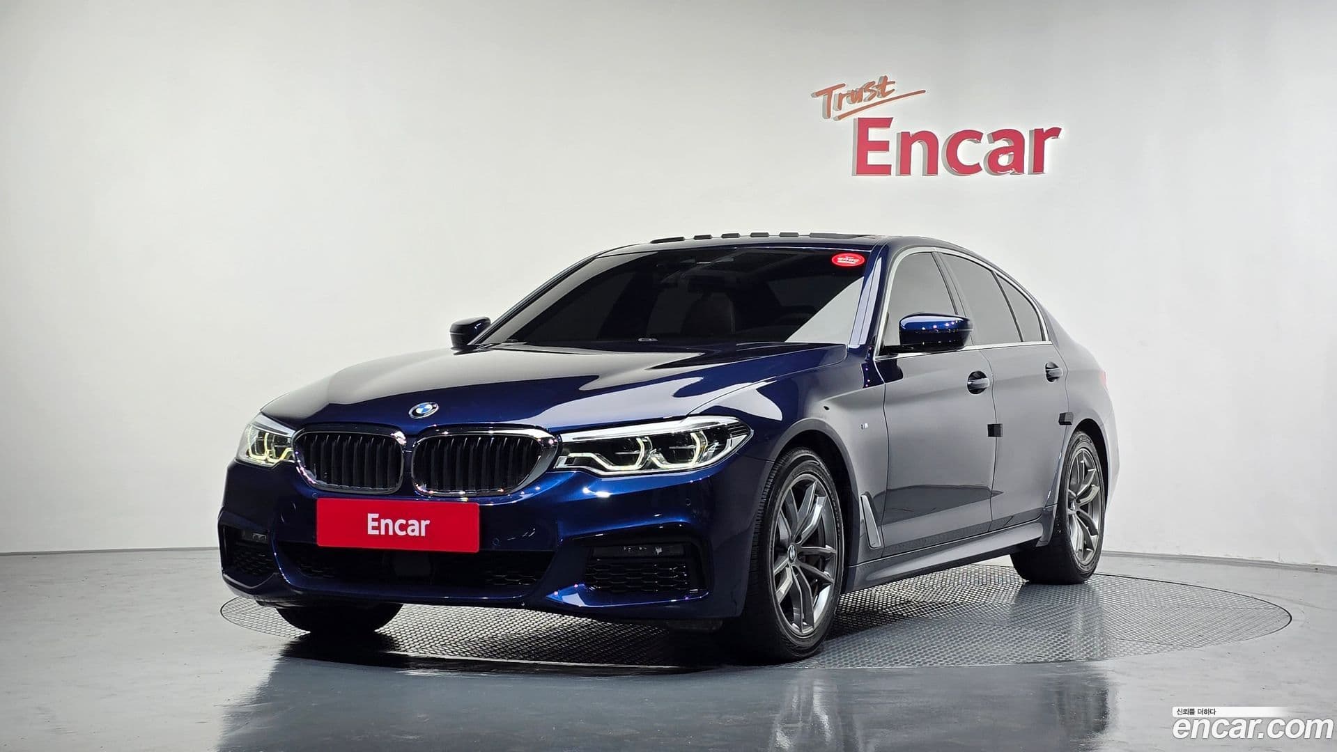 Main__Slider__Photo:5-Series BMW 2020.3-0