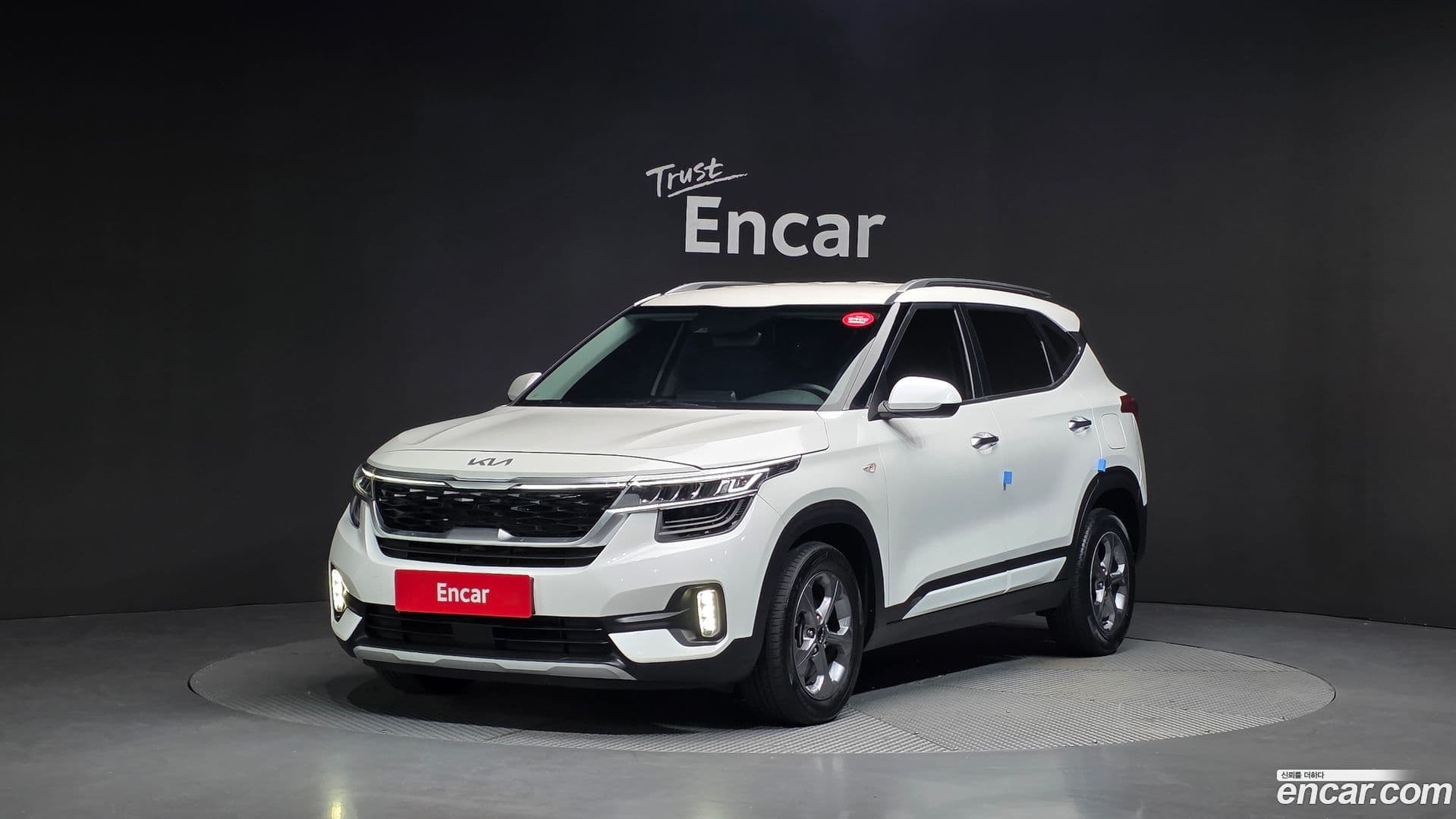 Main__Slider__Photo:Seltos Kia 2022.4-0