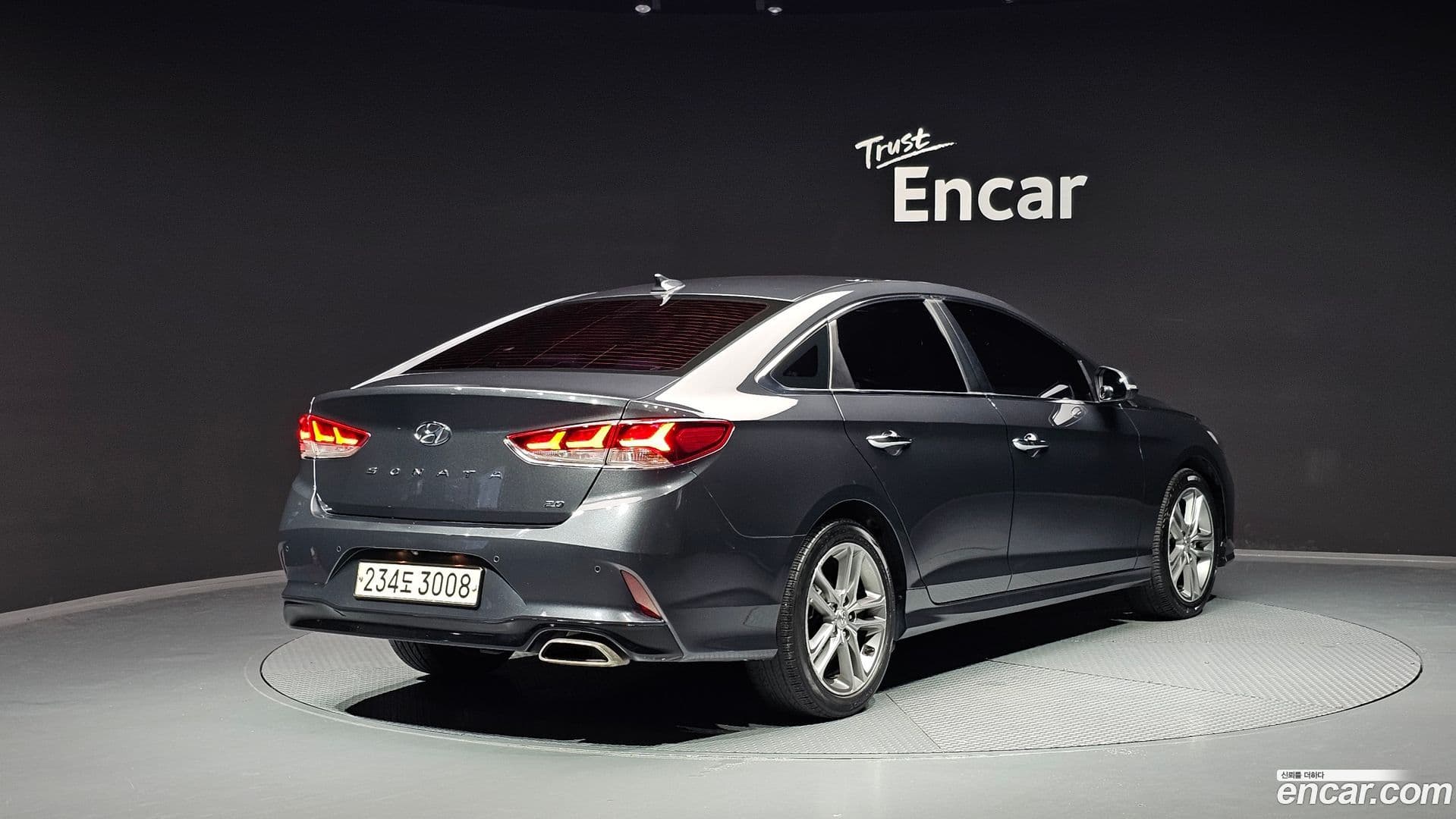 Main__Slider__Photo:Sonata Hyundai 2019.1-0