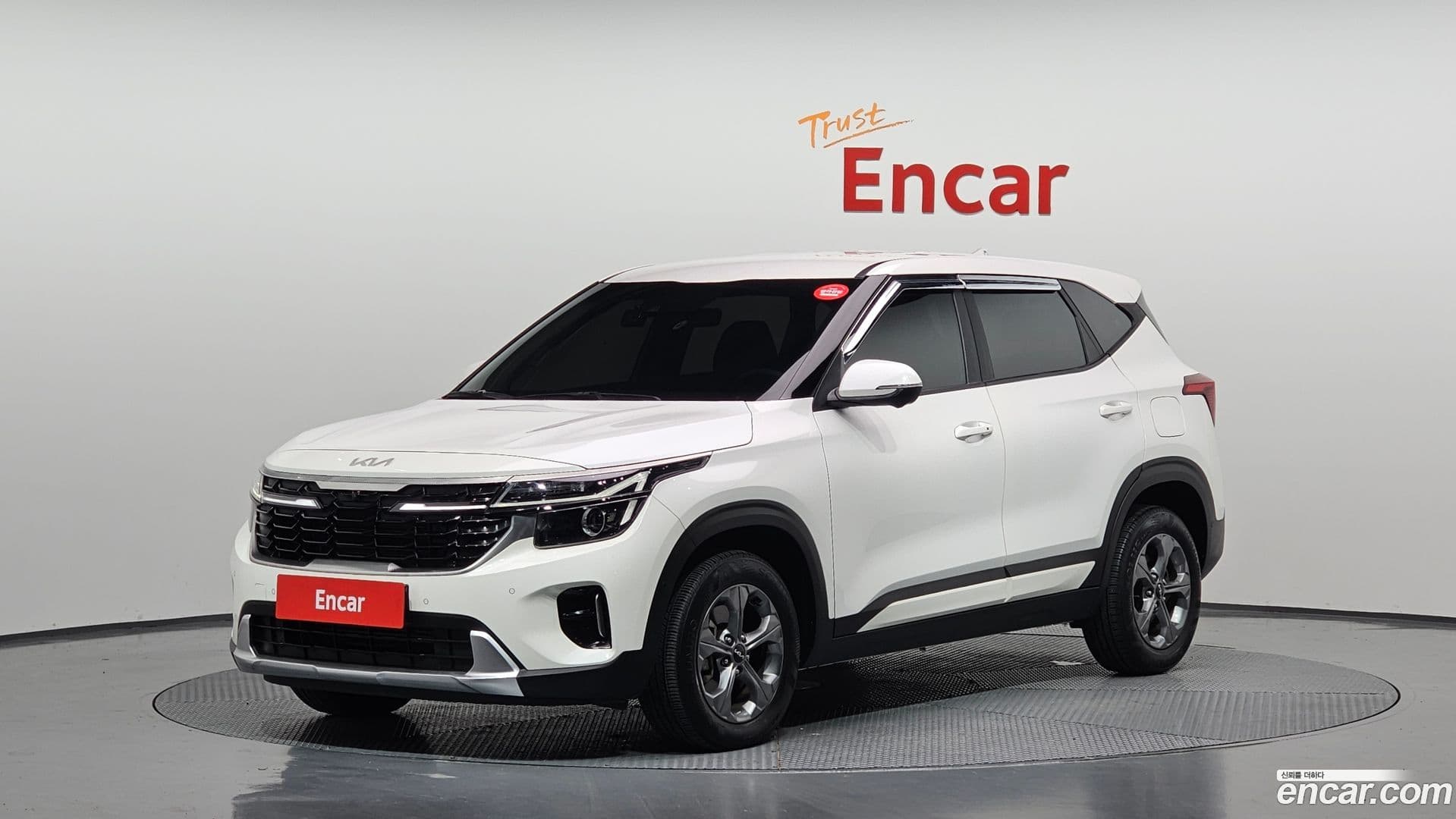 Main__Slider__Photo:Seltos Kia 2023.6-0