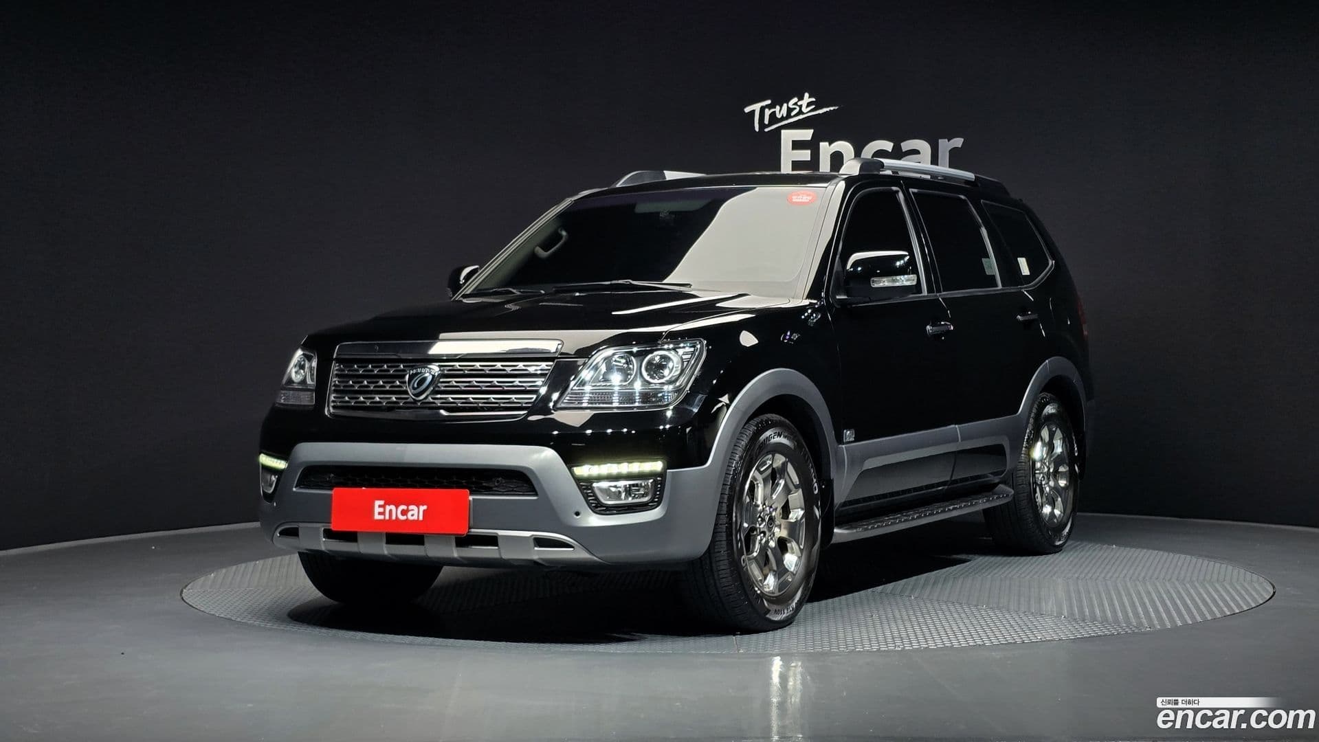 Main__Slider__Photo:Mohave Kia 2017.0-0